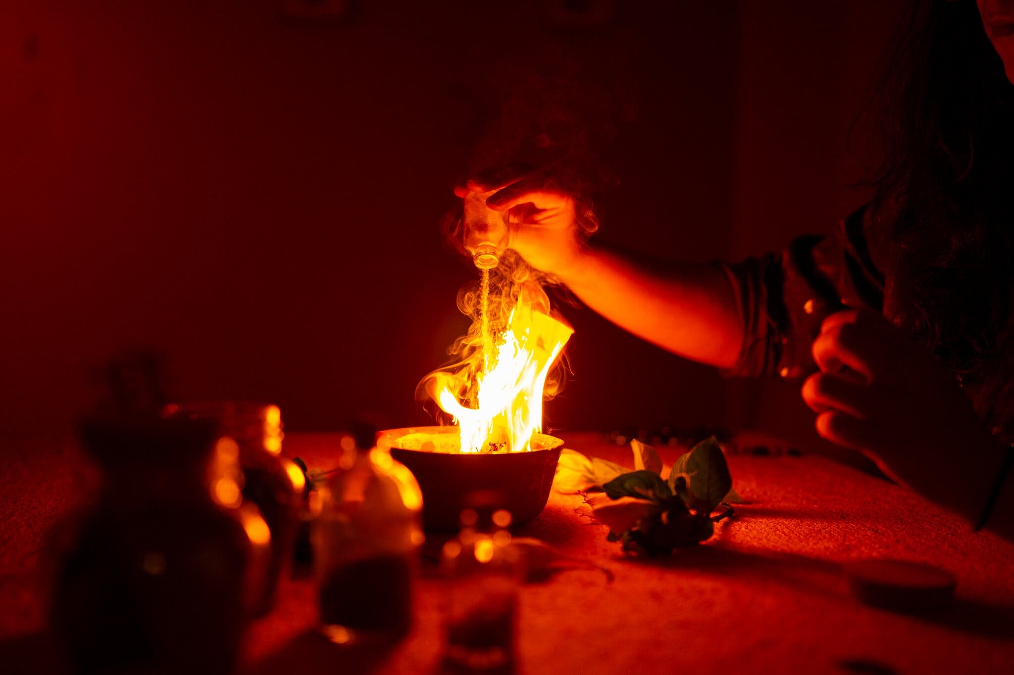 world cup qatar 2022 anh 6