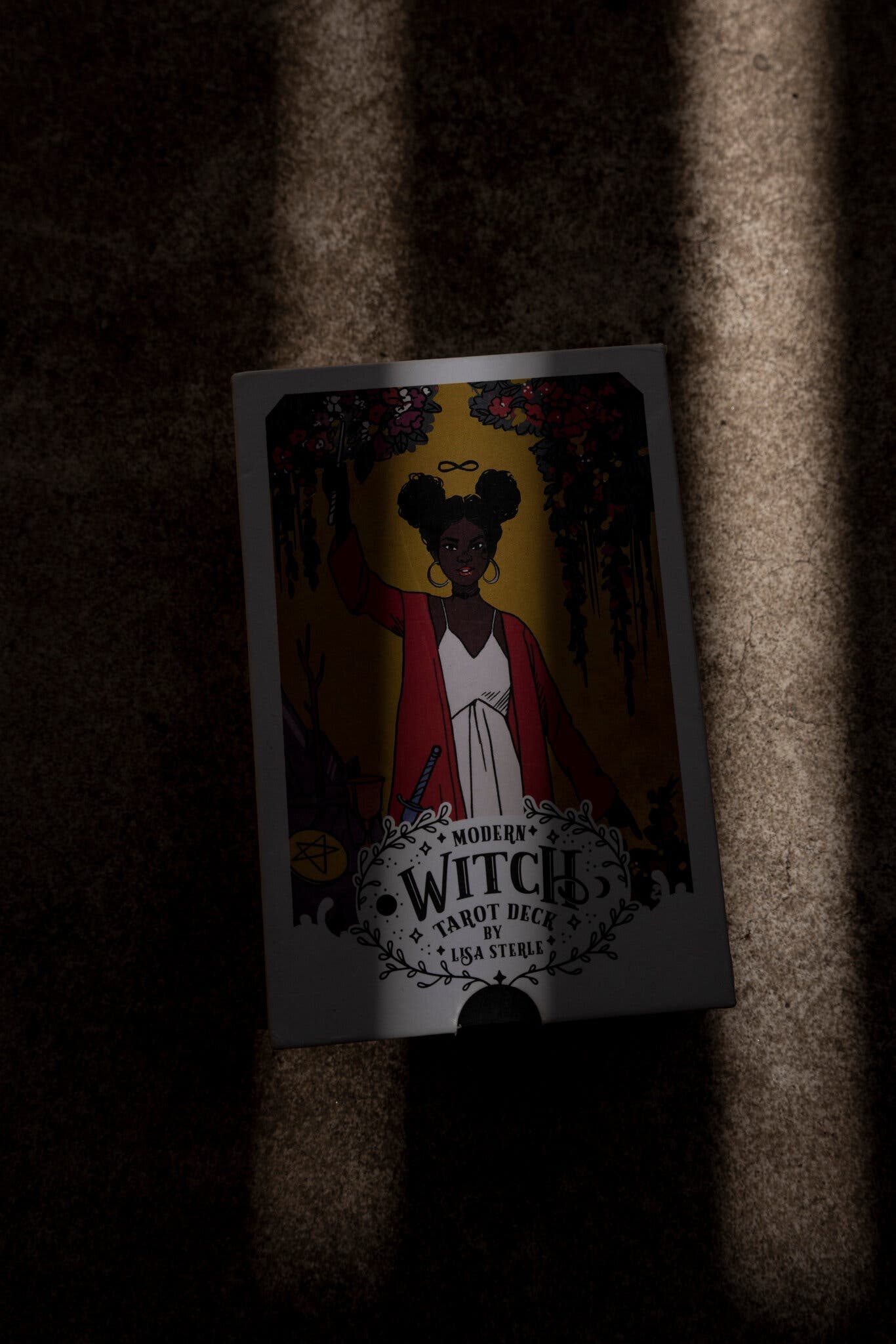 world cup qatar 2022 anh 2