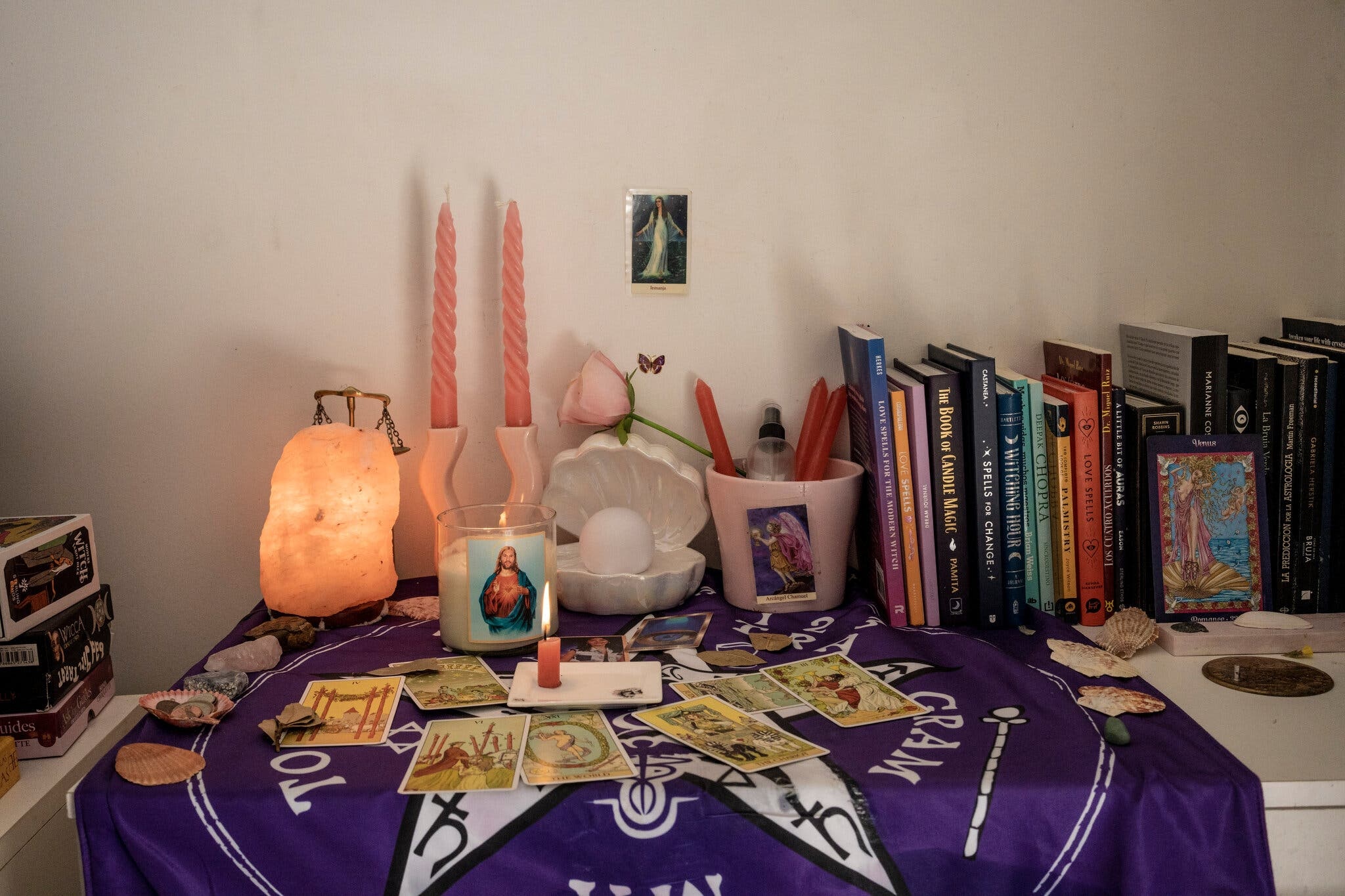 world cup qatar 2022 anh 3