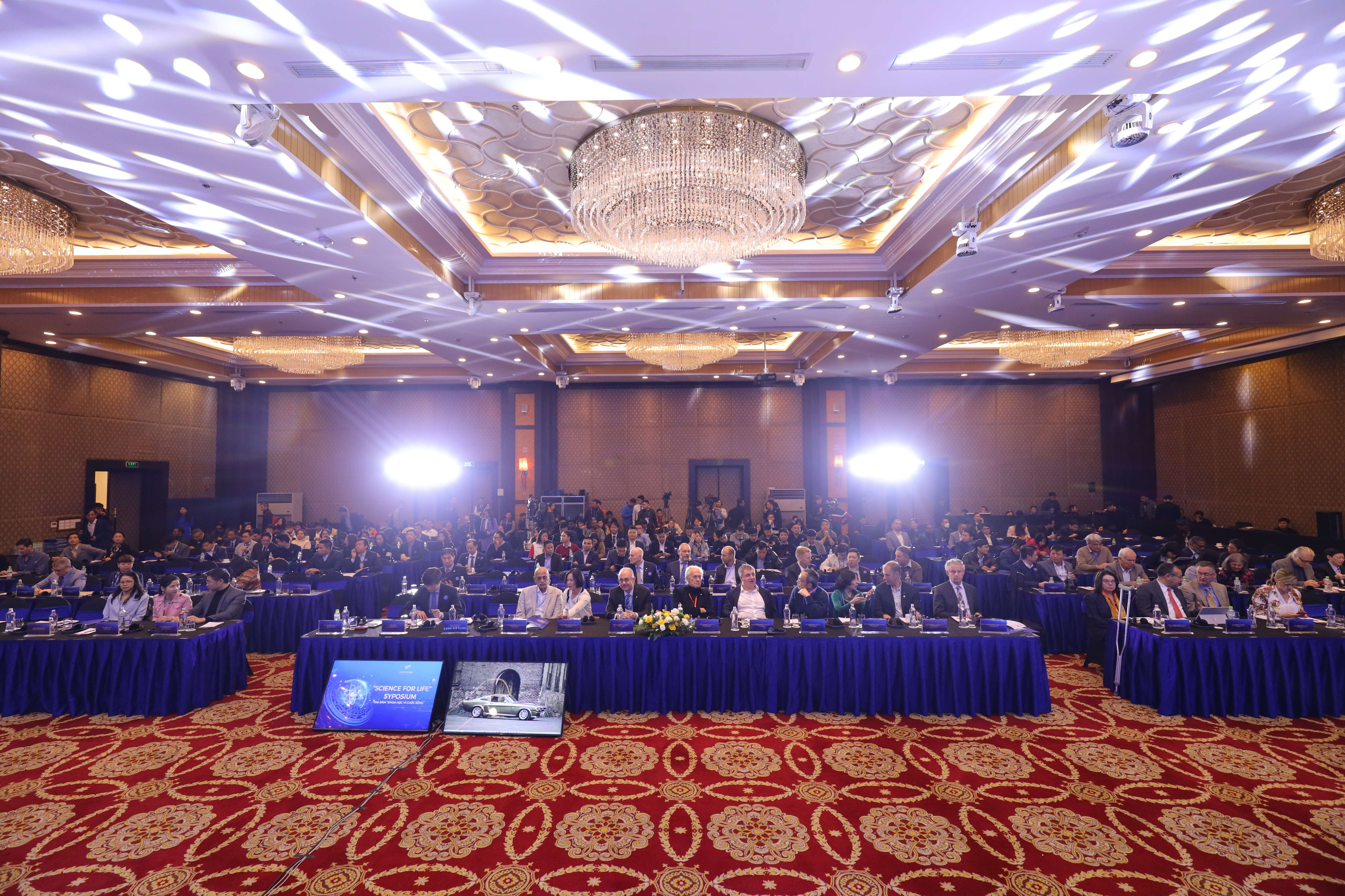 tuong lai nang luong anh 2