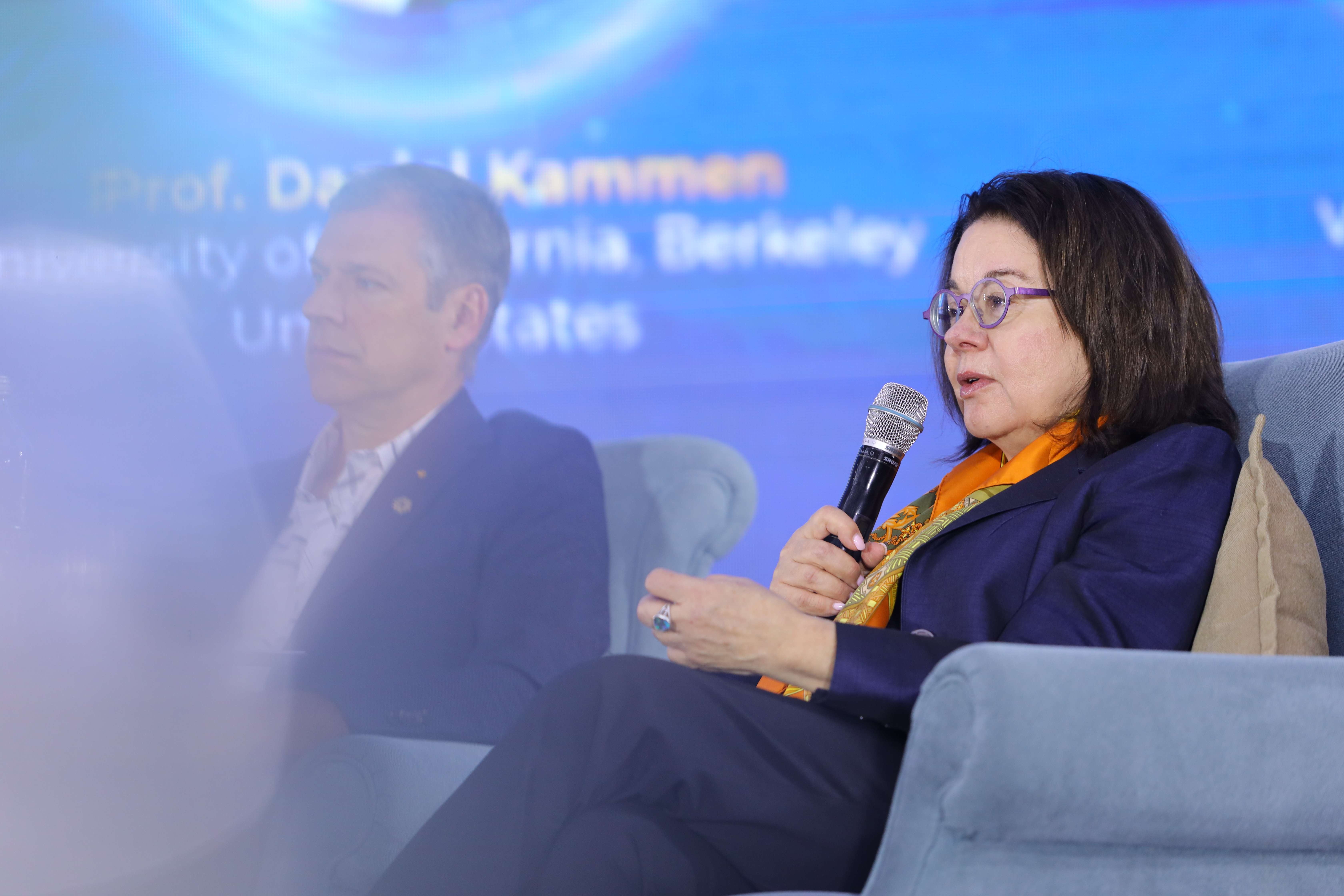 tuong lai nang luong anh 1