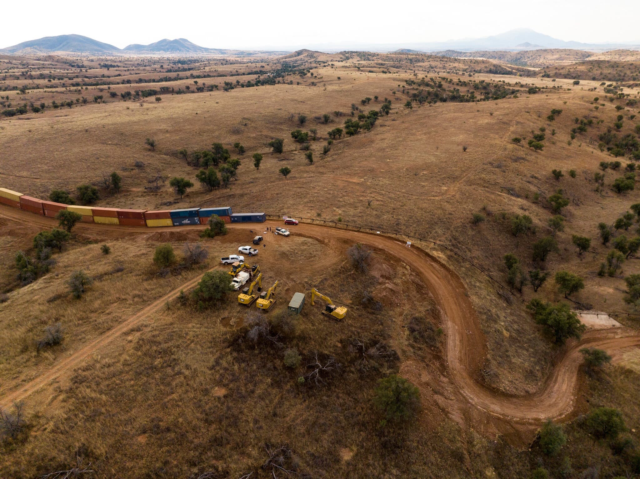 chinh sach nhap cu my anh 1