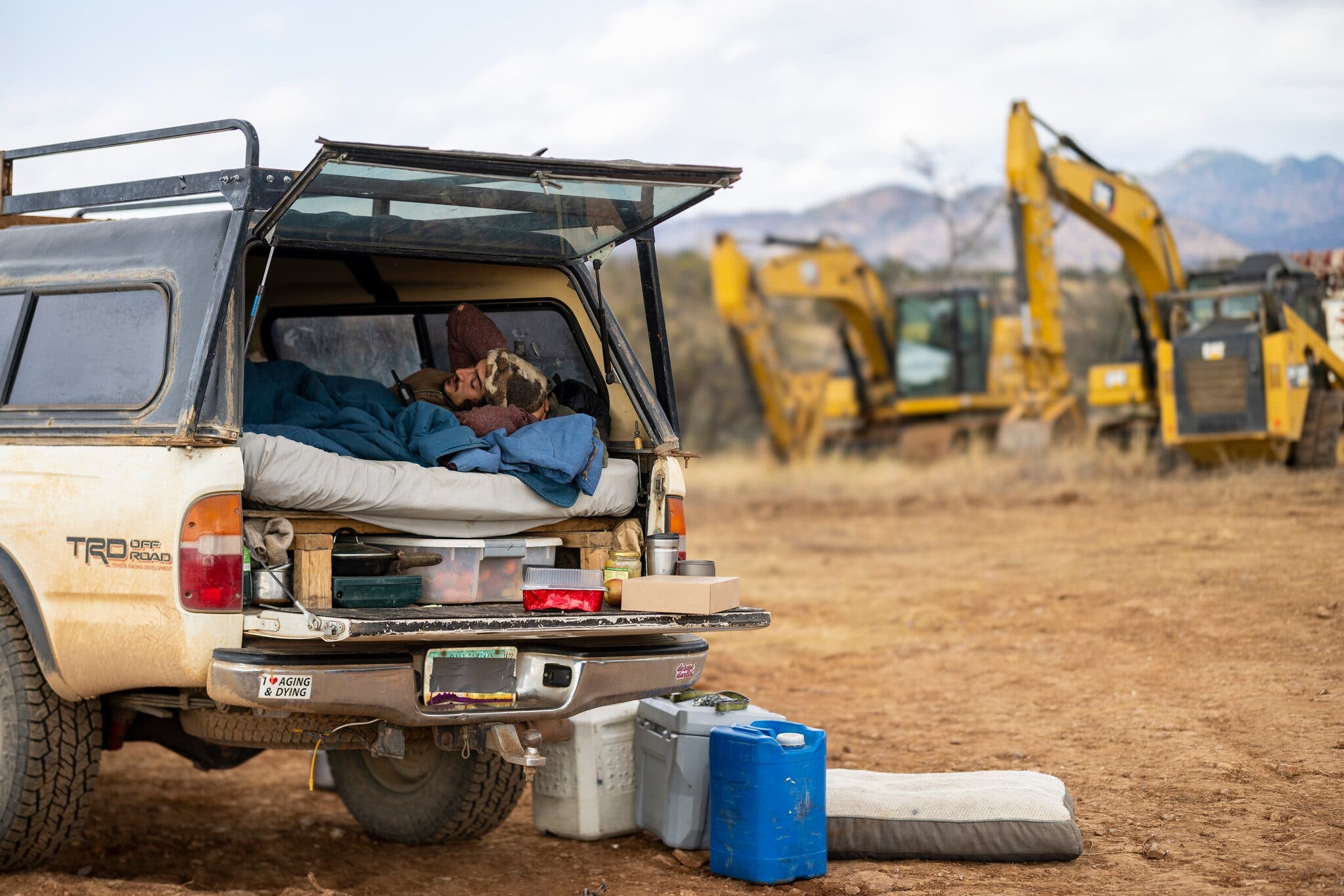 chinh sach nhap cu my anh 3