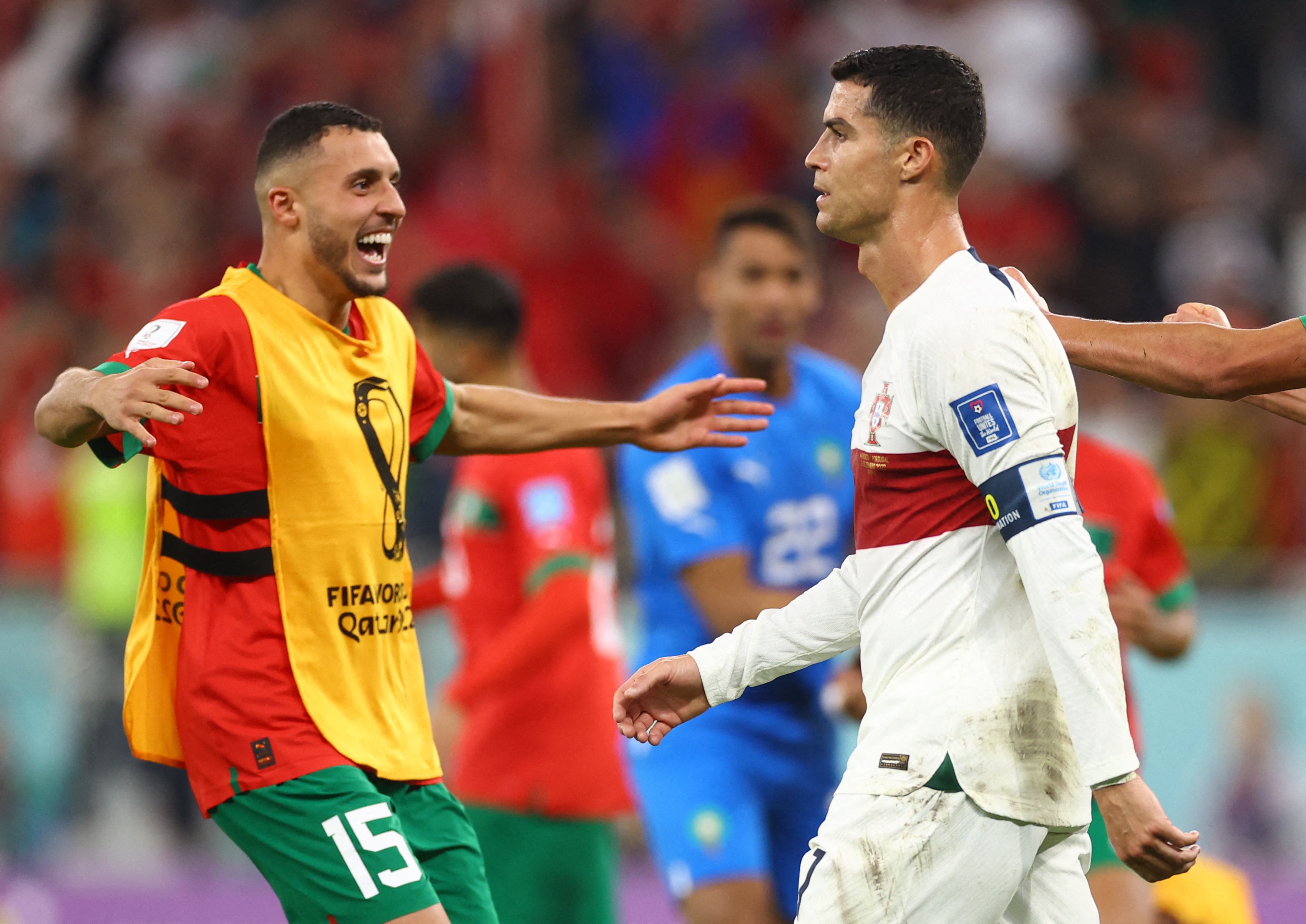 world cup qatar 2022 anh 1