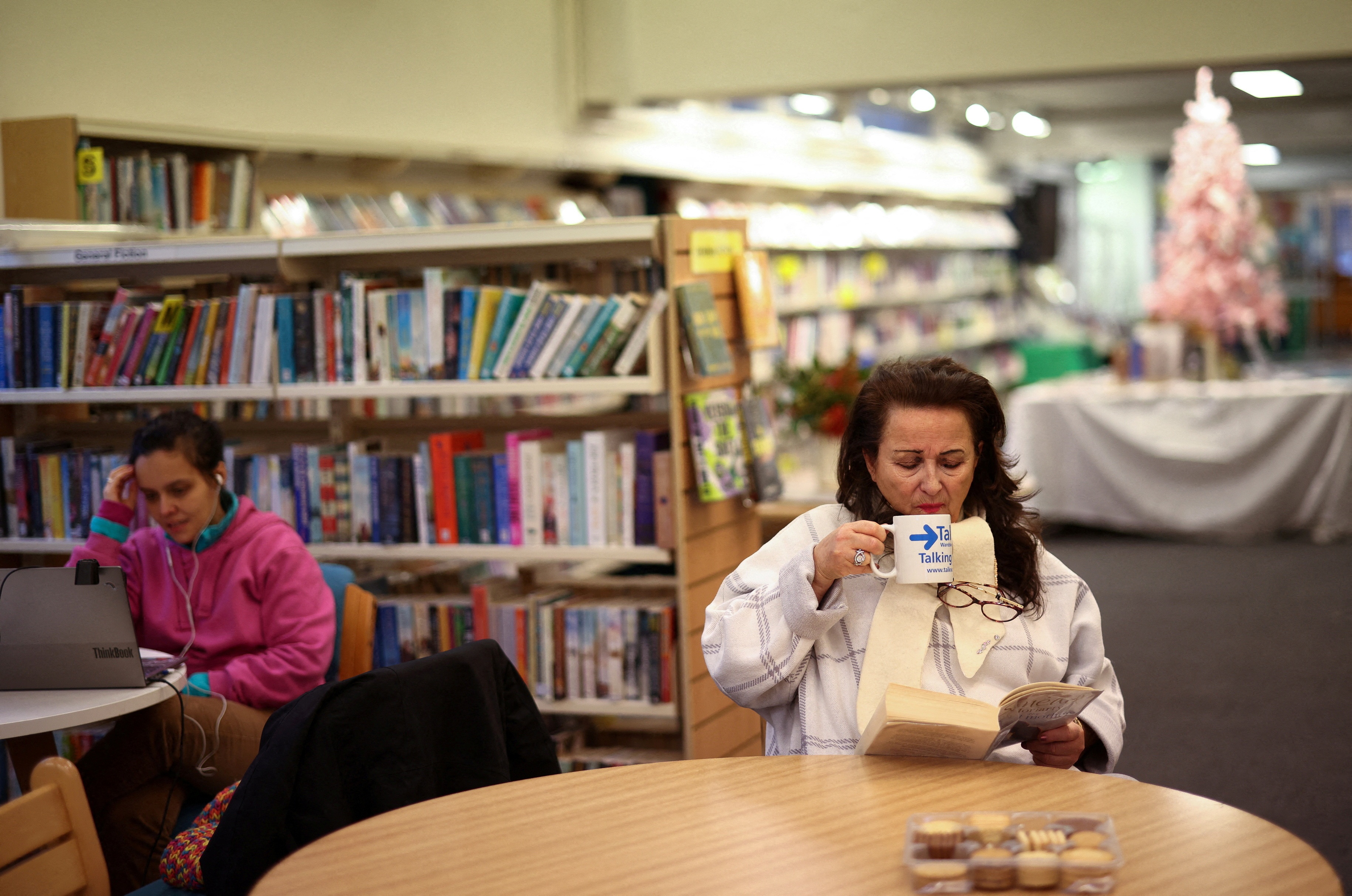 khung hoang nang luong anh 1