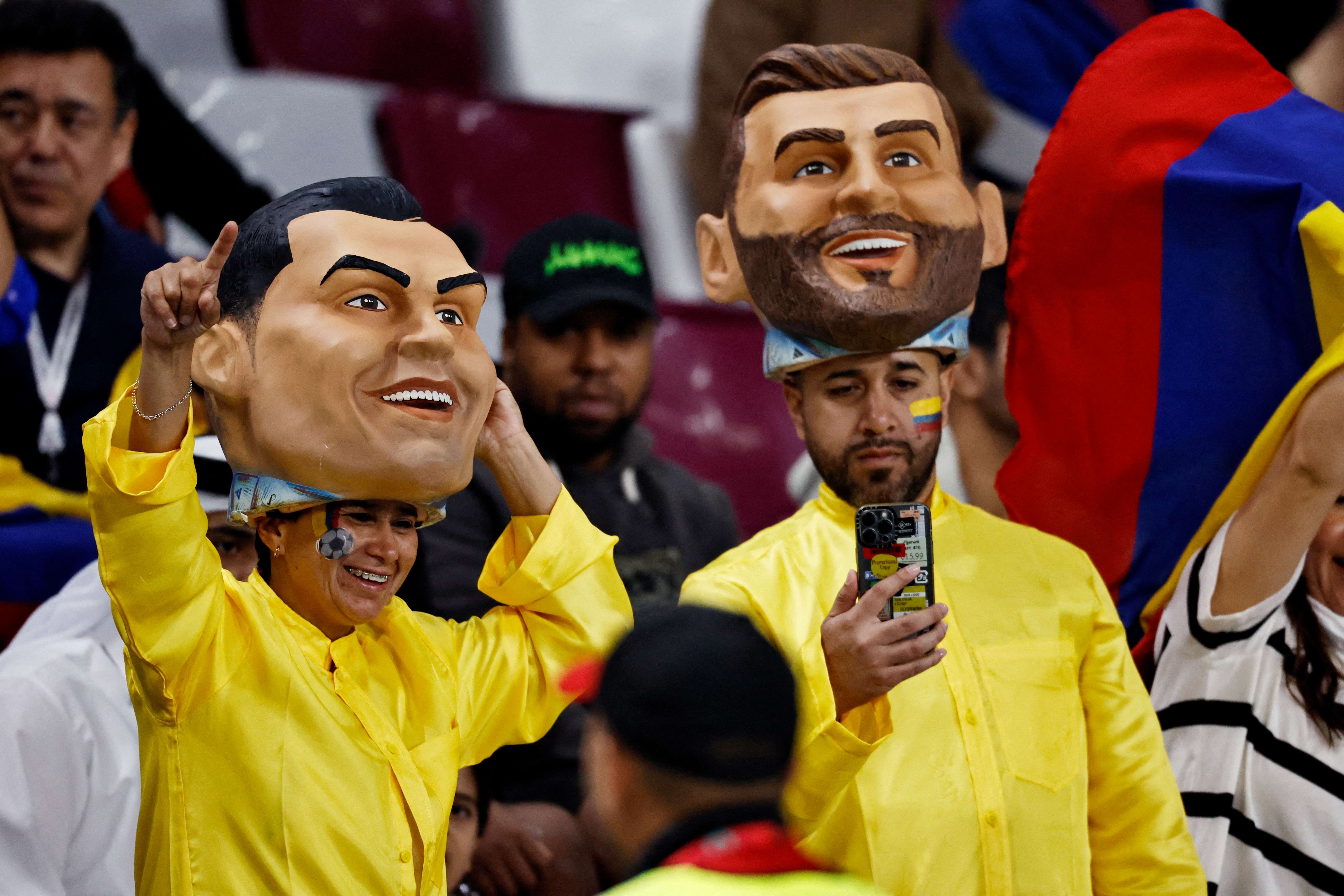 world cup qatar 2022 anh 2