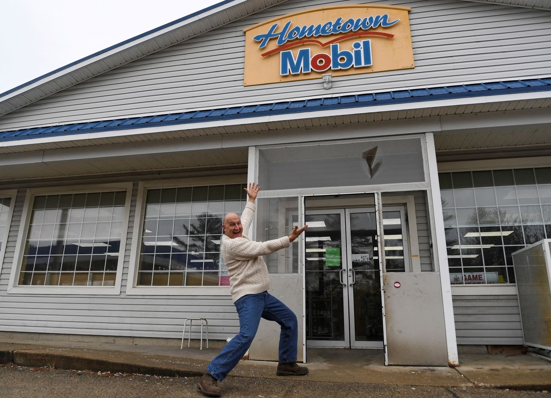 Nguoi trung so 1,35 ty USD can lam gi de tranh loi nguyen doc dac hinh anh