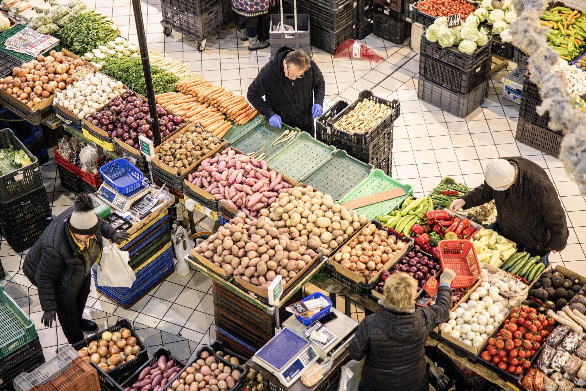 khung hoang nang luong anh 1