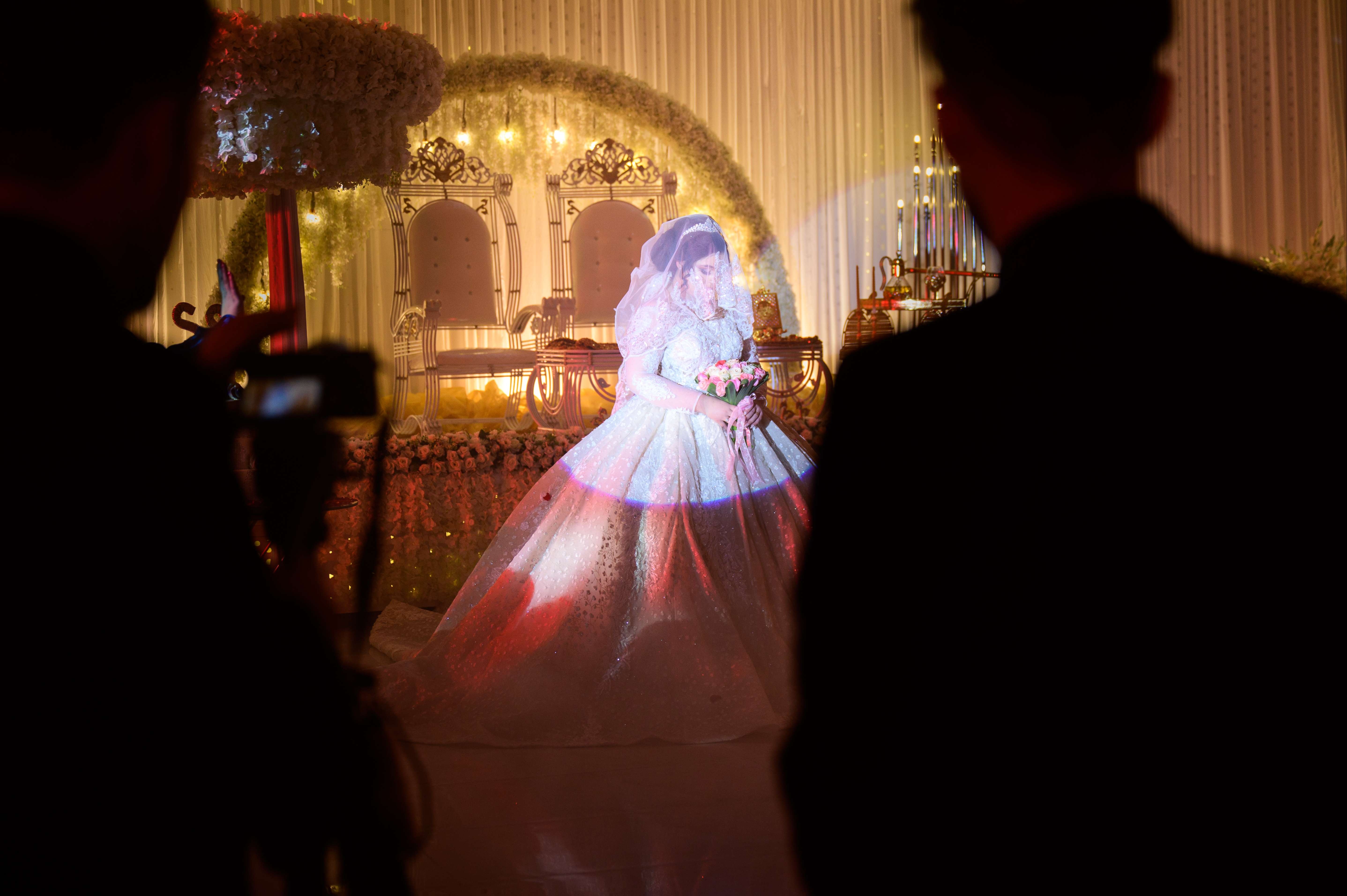 taliban nam quyen afghanistan anh 3