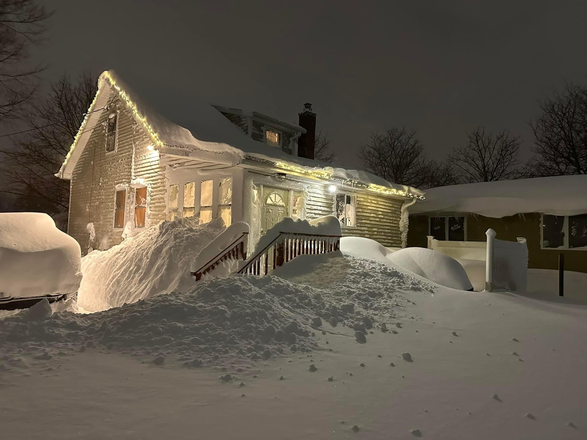 bao tuyet o my anh 2