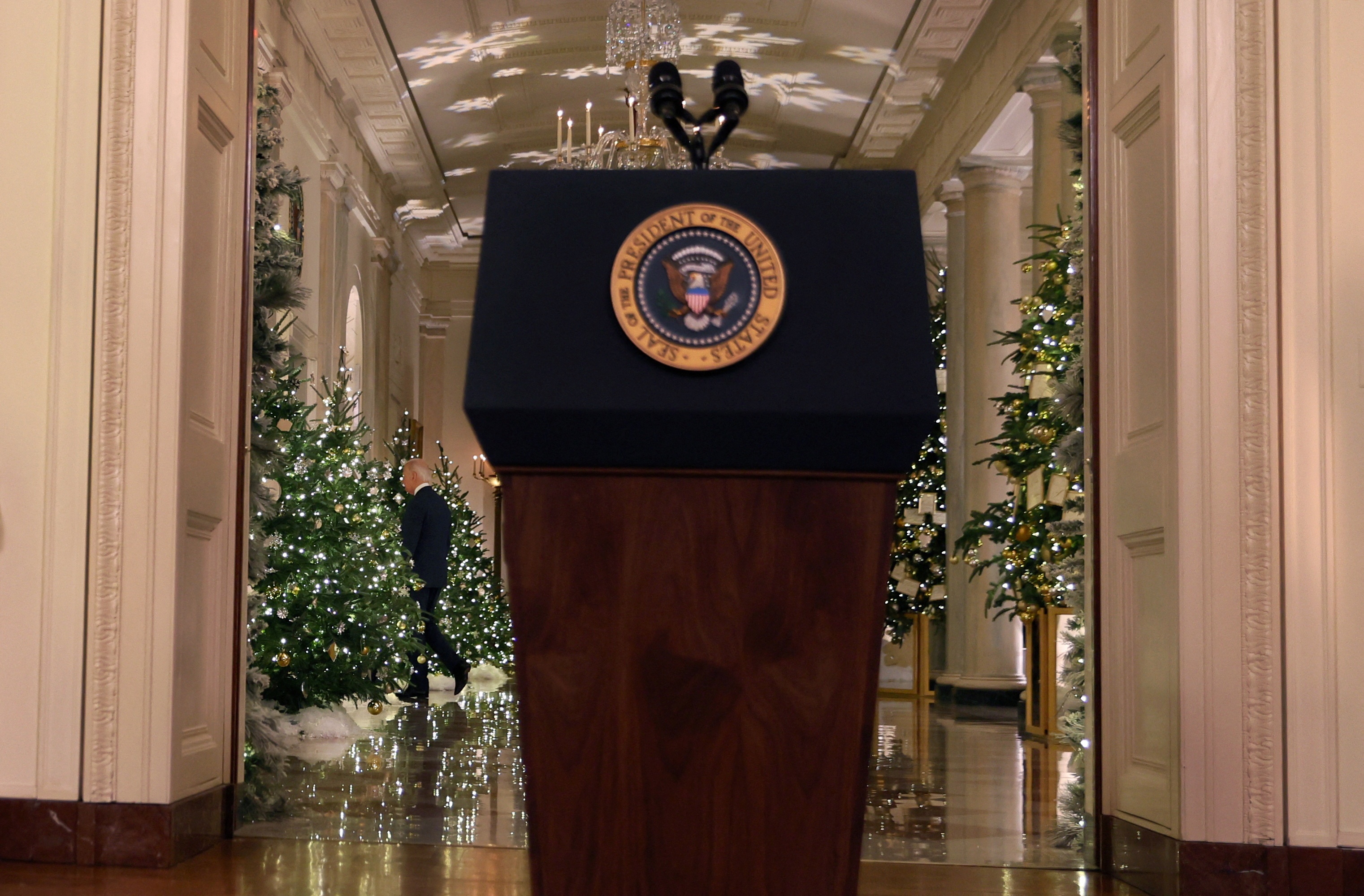 tong thong my joe biden anh 1