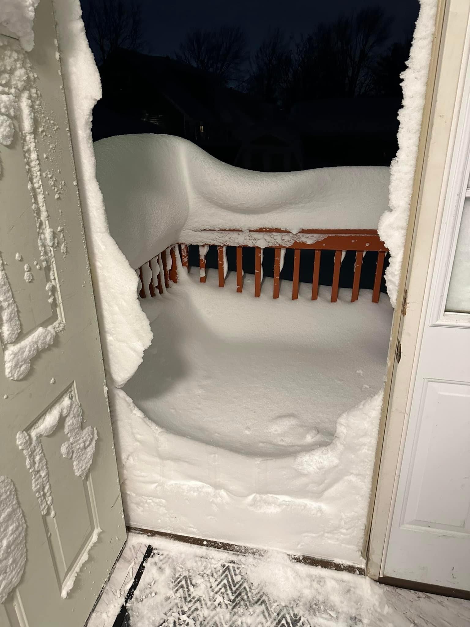 bao tuyet o my anh 3