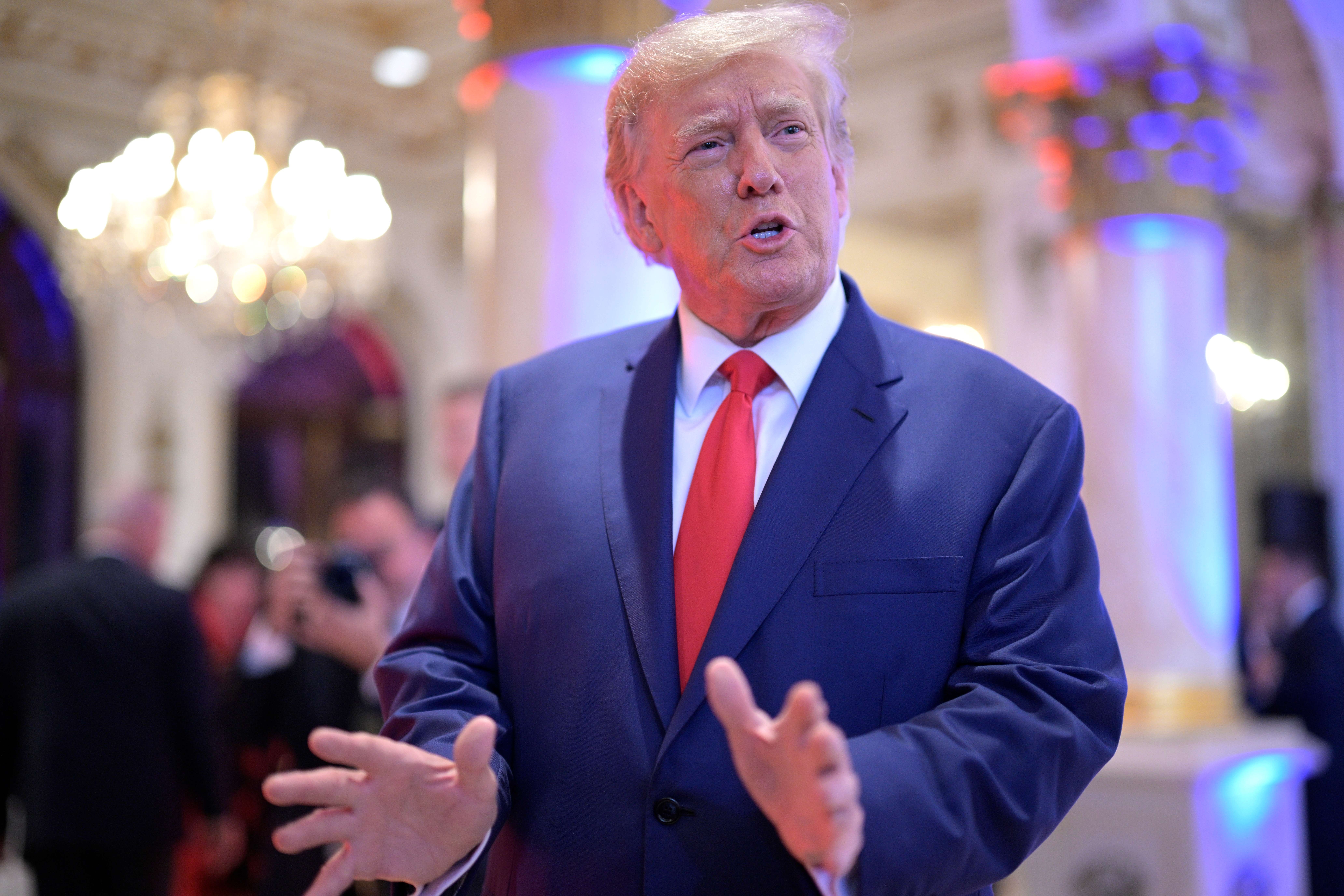 tong thong my joe biden anh 3