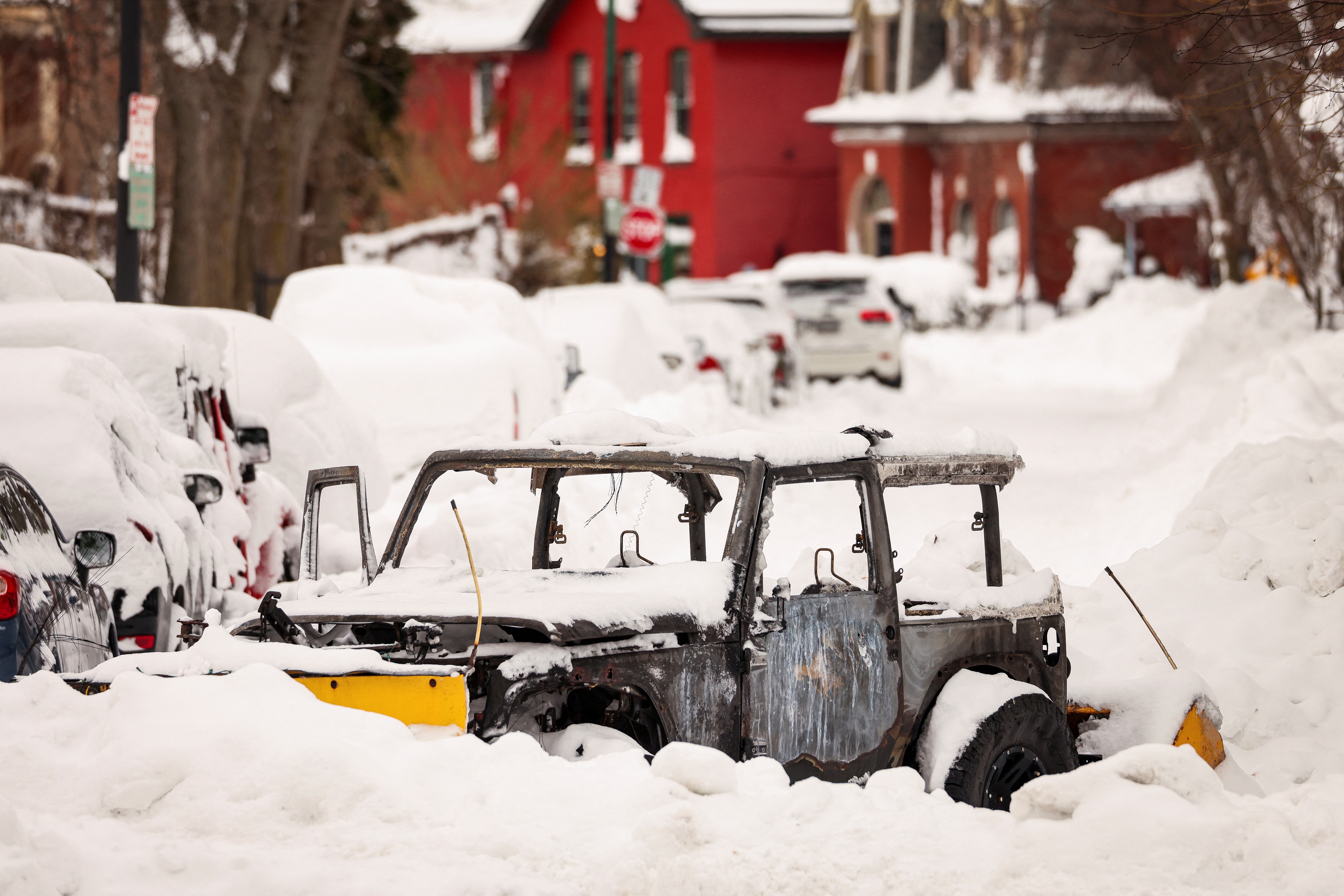 bao tuyet o my anh 3