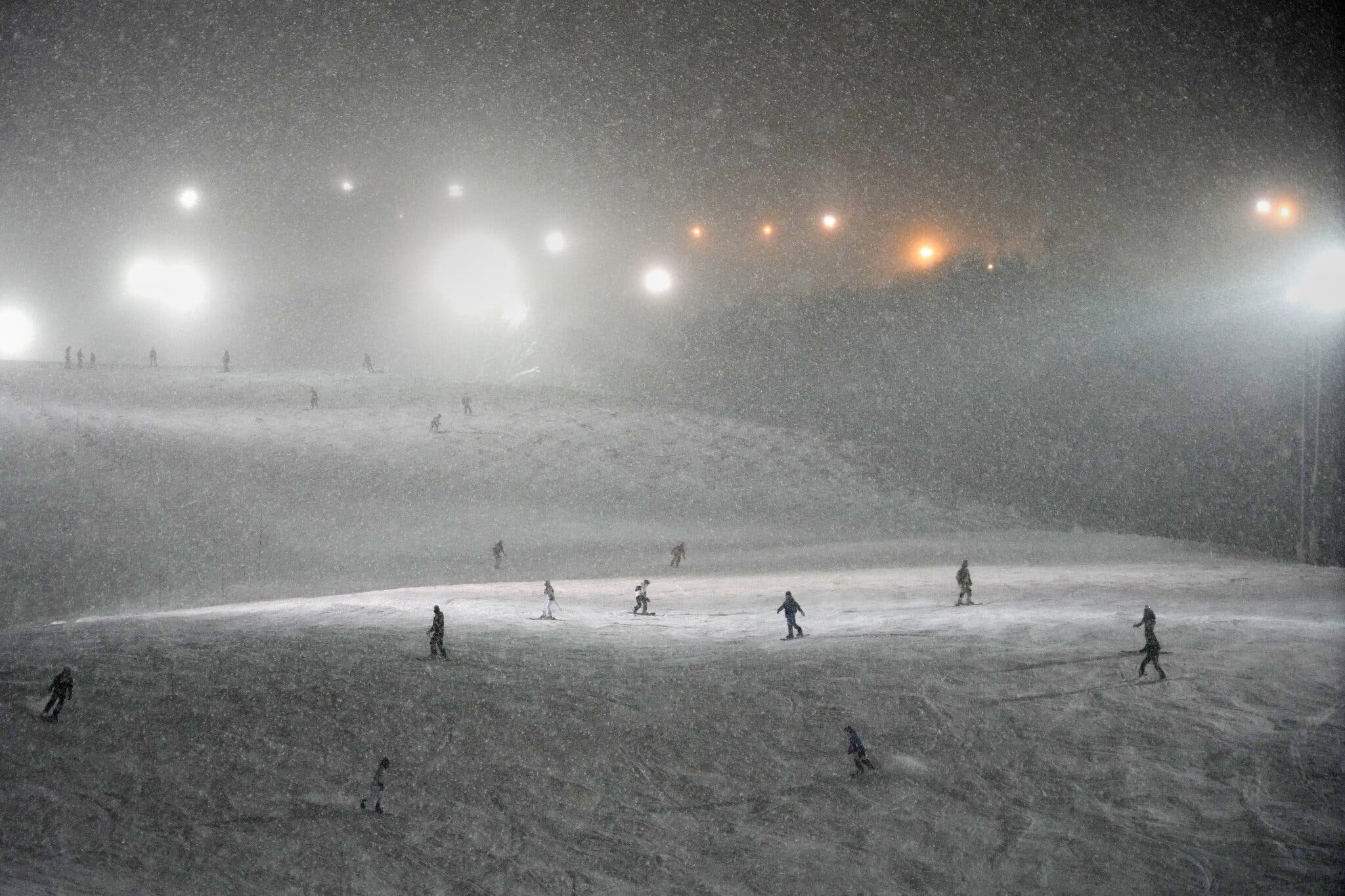 nhat ban mo du lich anh 13