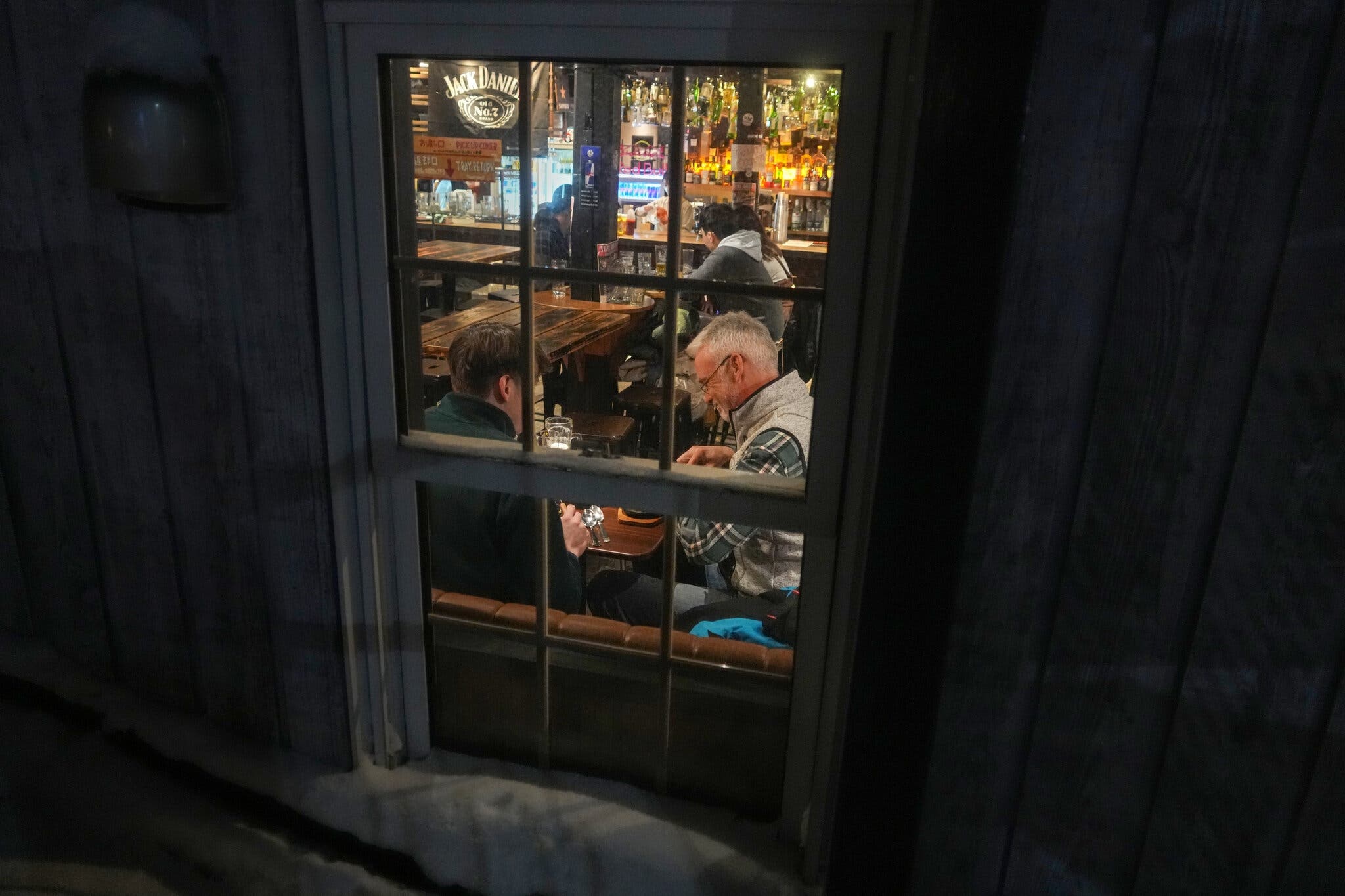 nhat ban mo du lich anh 10