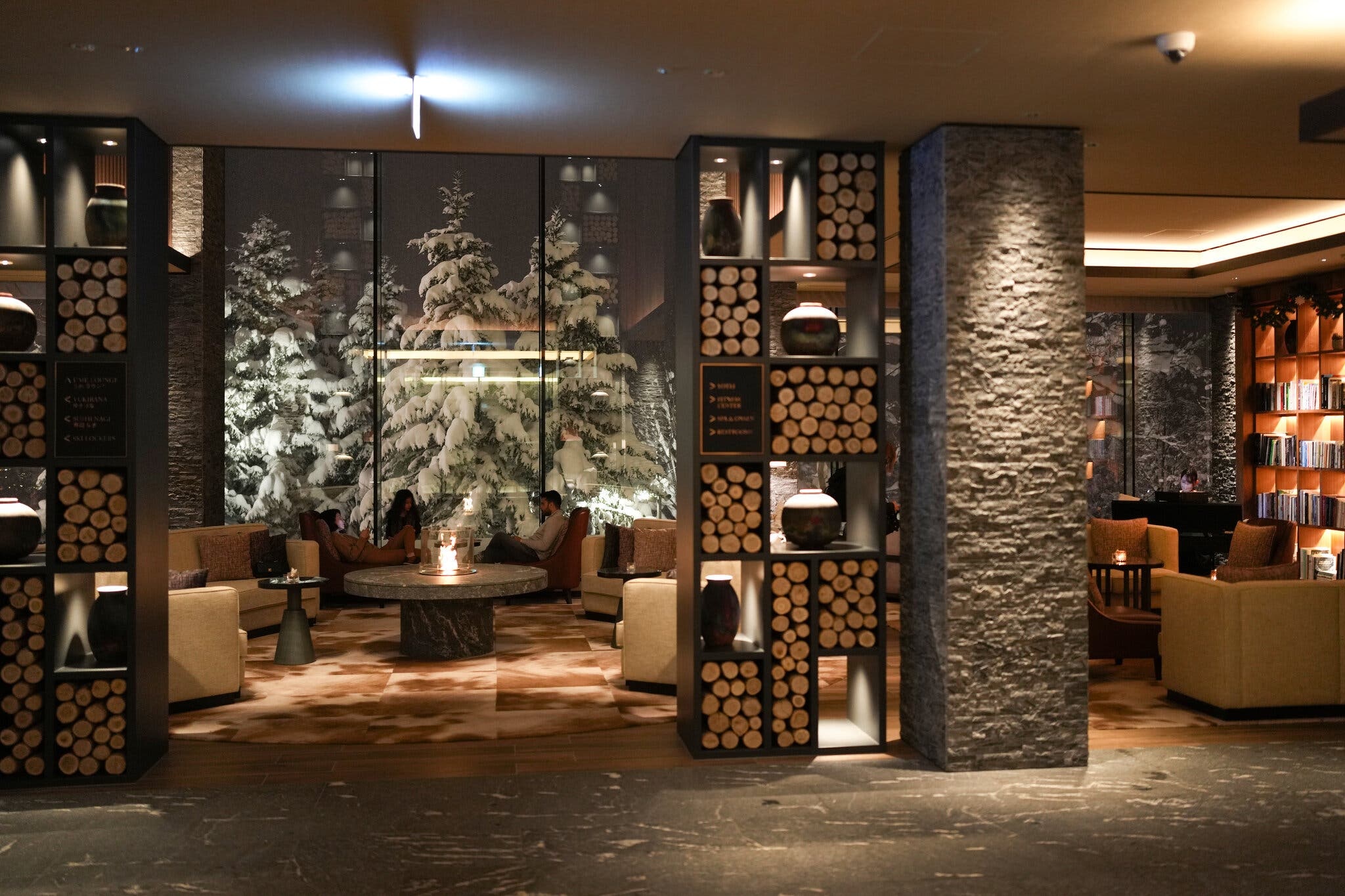 nhat ban mo du lich anh 5