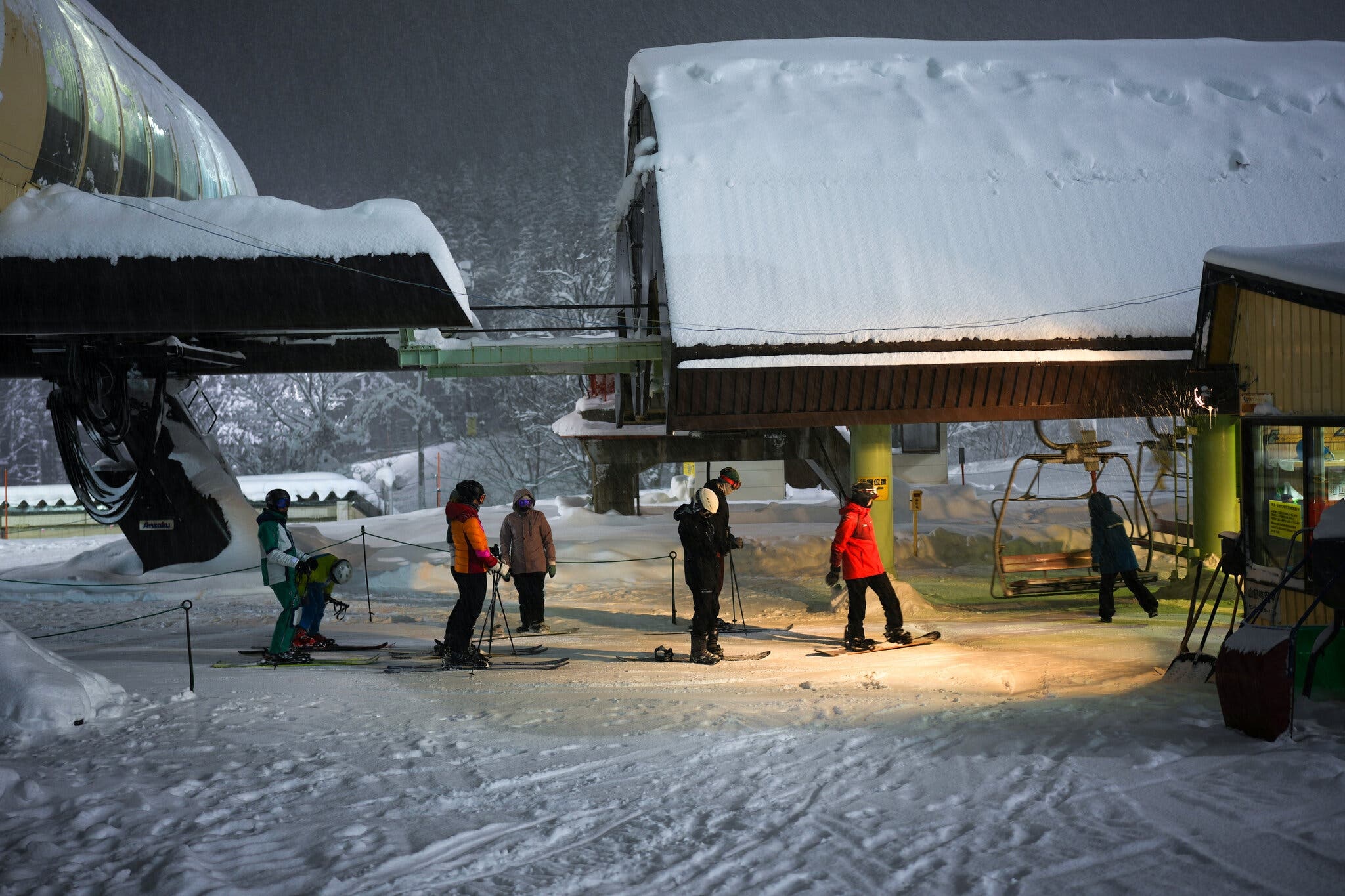 nhat ban mo du lich anh 11