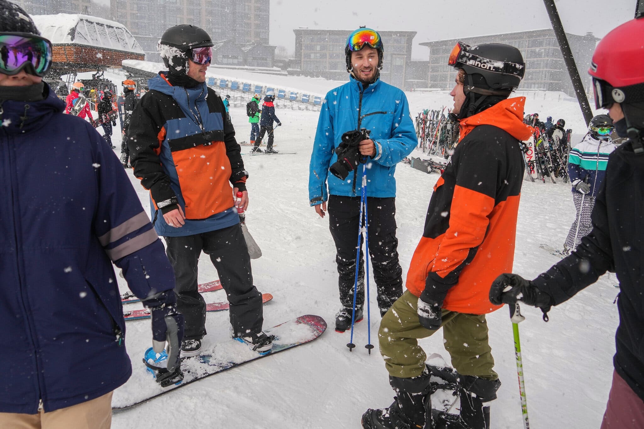 nhat ban mo du lich anh 4