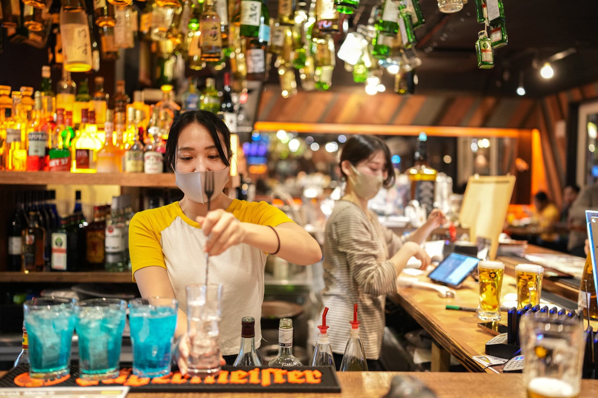 nhat ban mo du lich anh 9