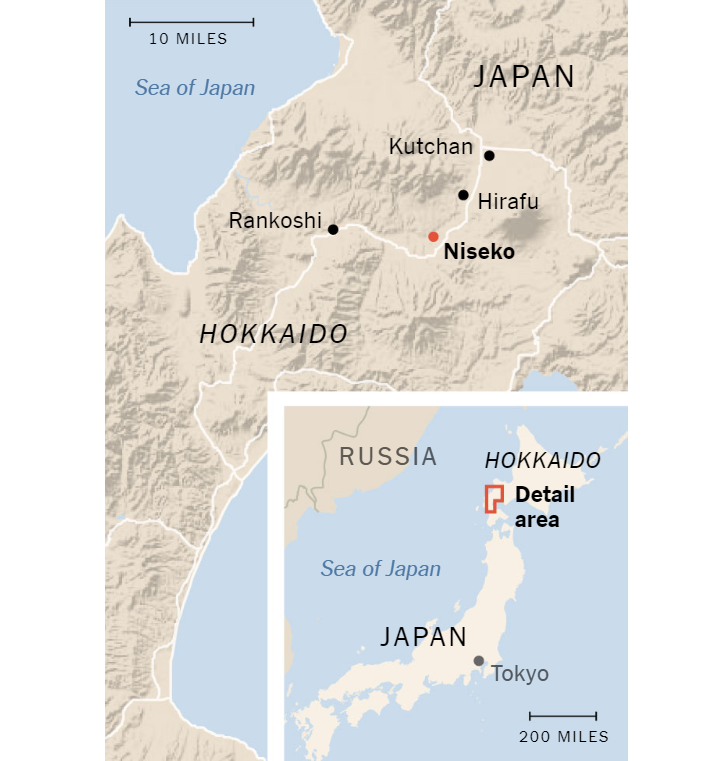 nhat ban mo du lich anh 3