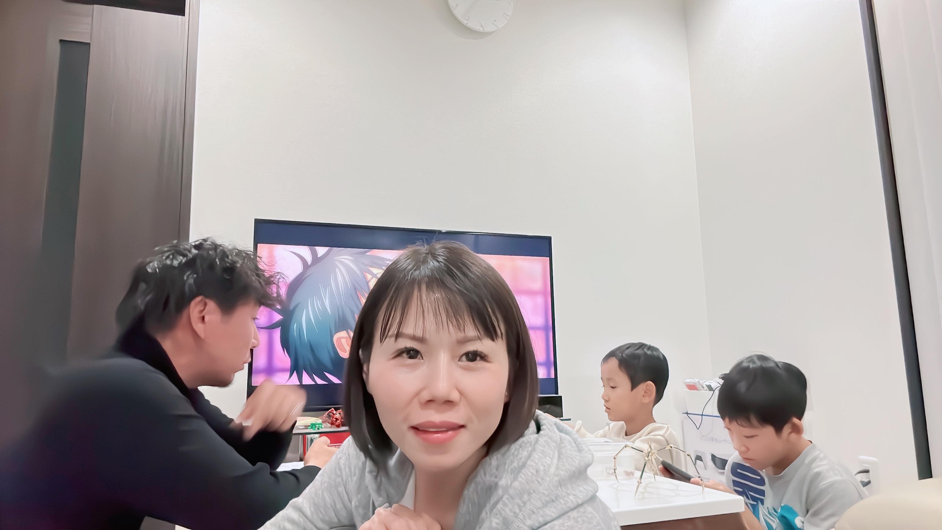 người việt đón năm mới ảnh 3 nguoi viet don nam moi anh 3