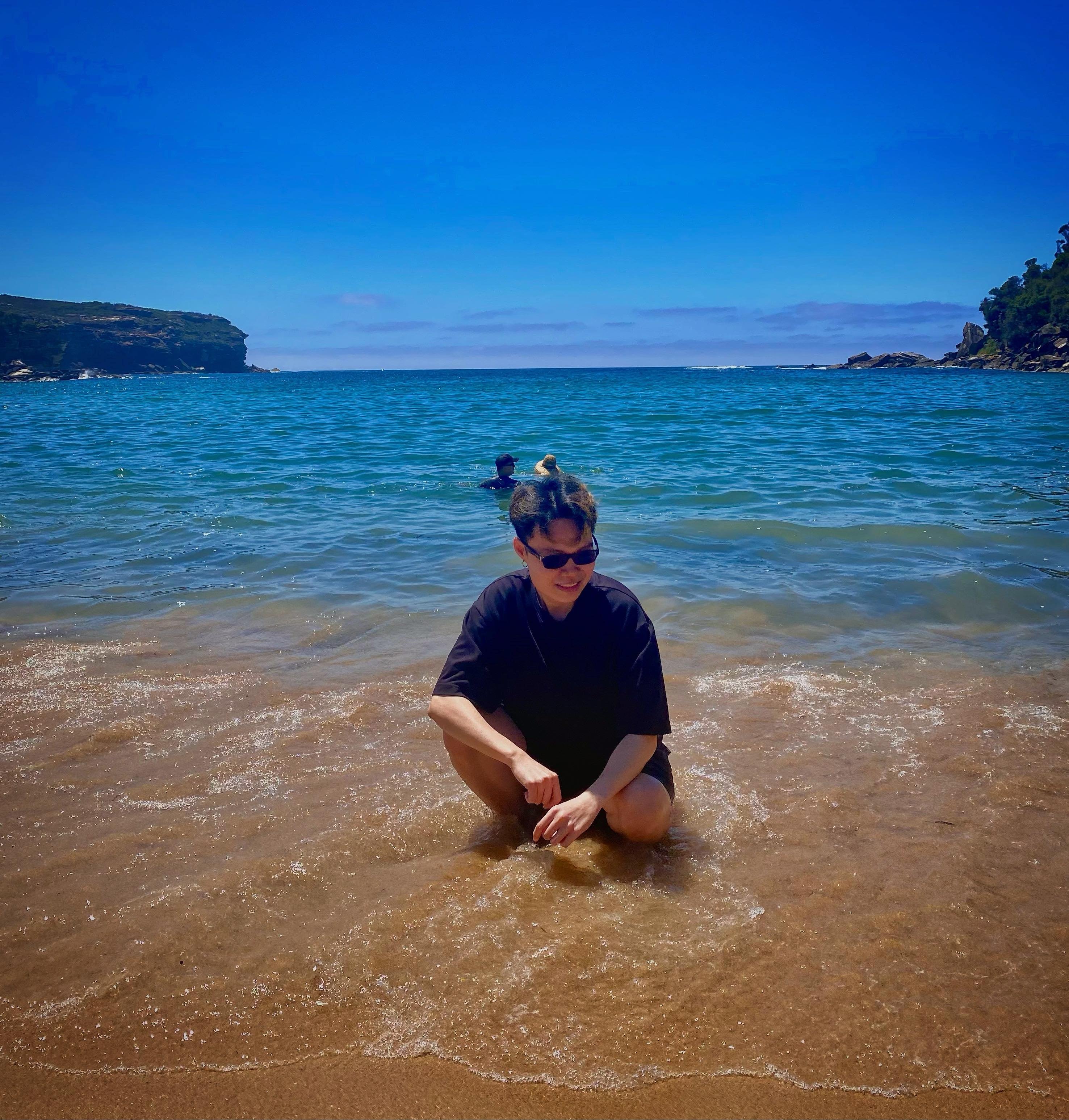 nguoi viet don nam moi anh 4