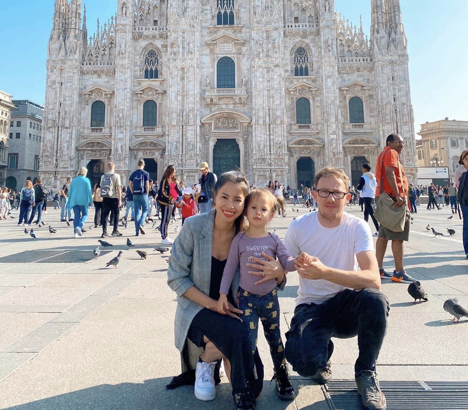 người việt đón năm mới ảnh 5 nguoi viet don nam moi anh 5