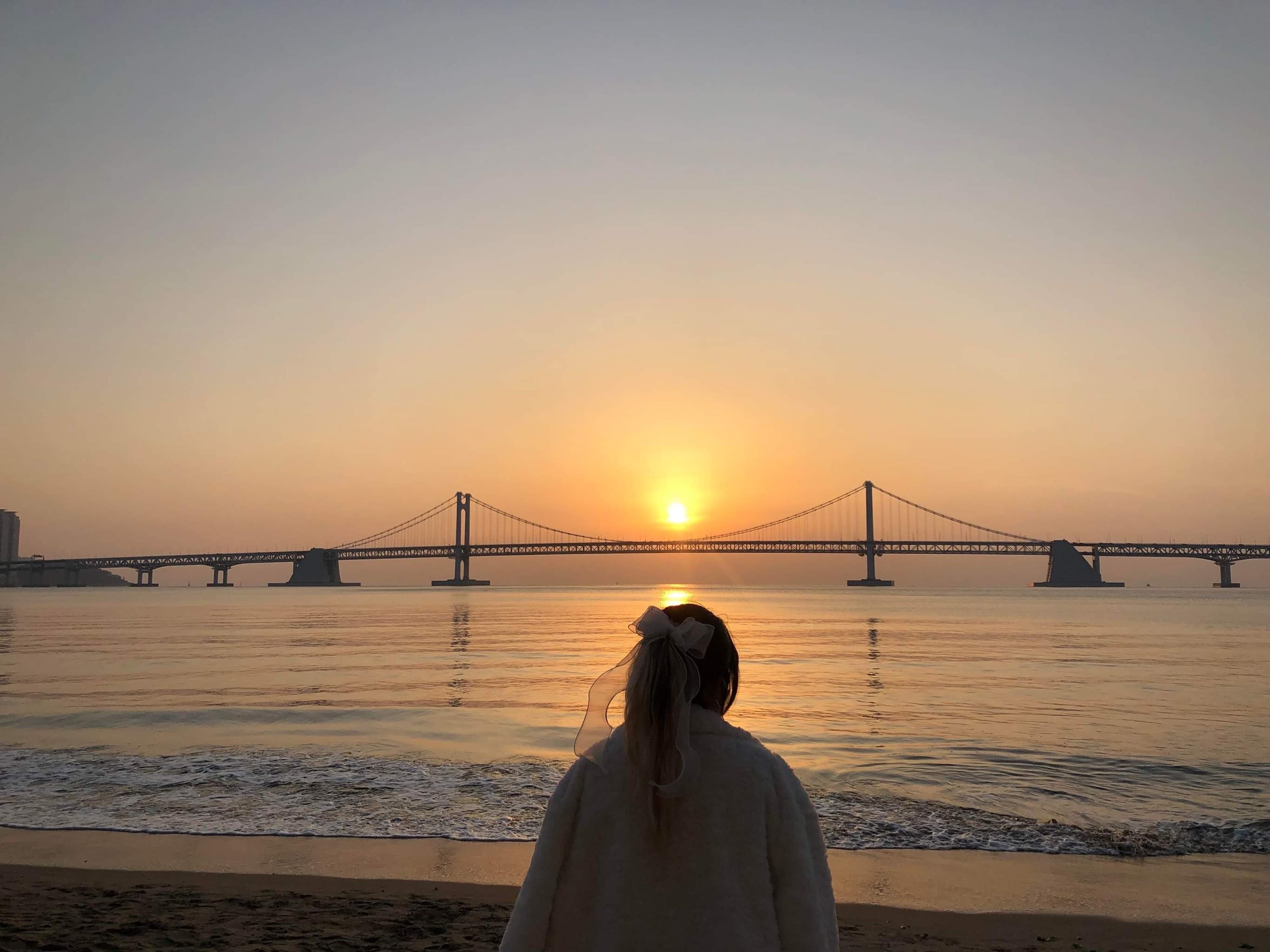 nguoi viet don nam moi anh 2