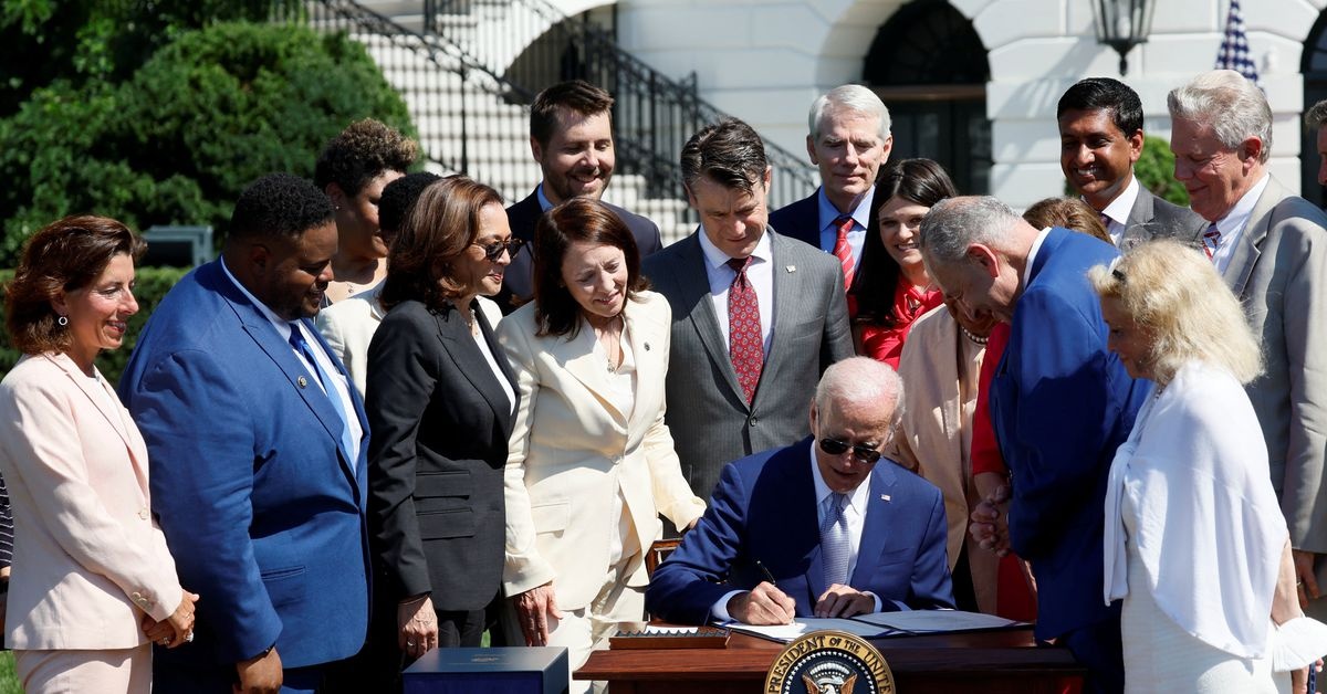 chay dua san xuat chip anh 2