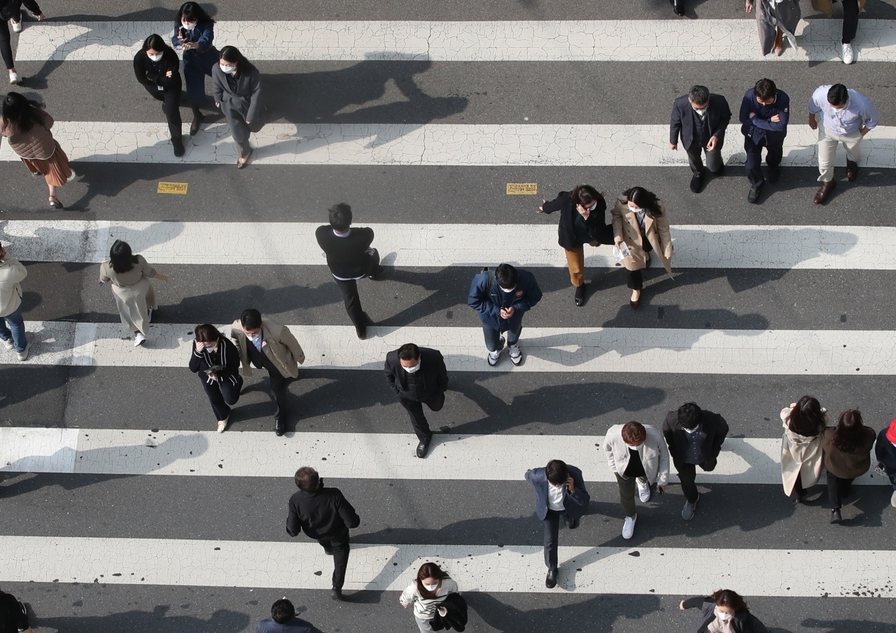 phan biet gioi tinh anh 1