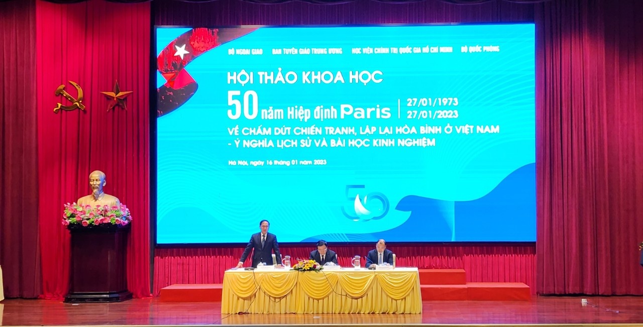 50 nam hiep dinh paris anh 2