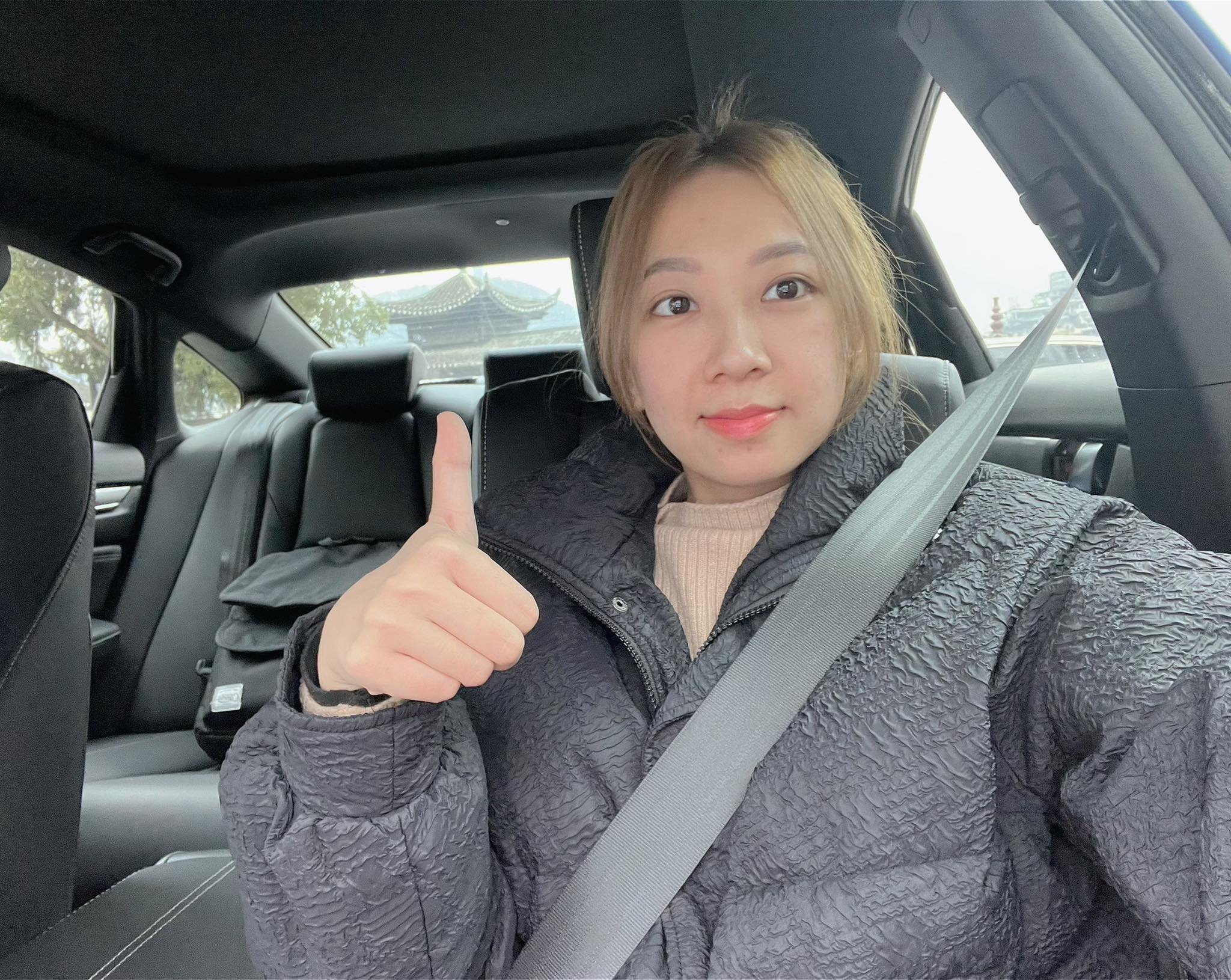 tet quy mao 2023 anh 1