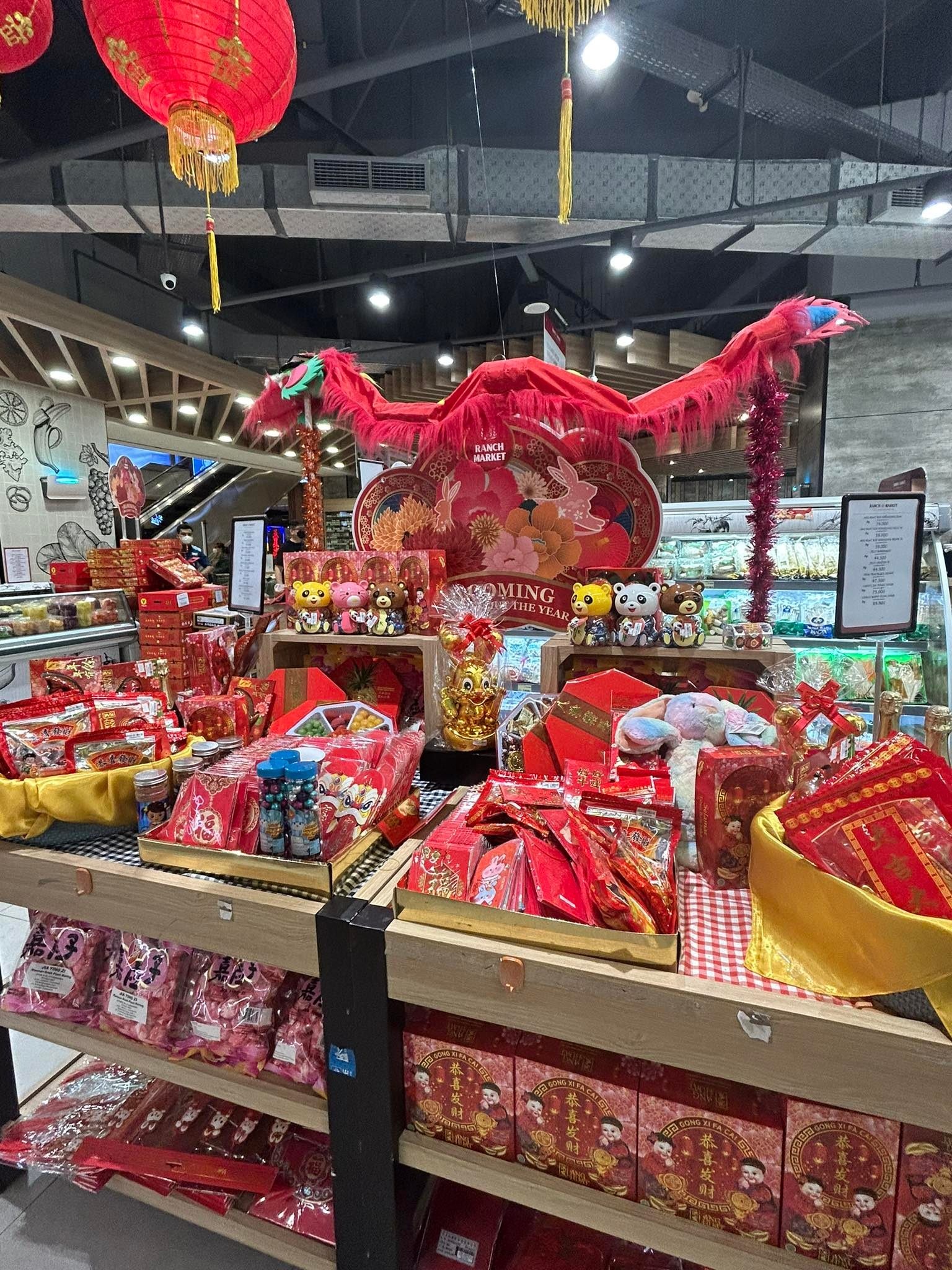 tet quy mao 2023 anh 17