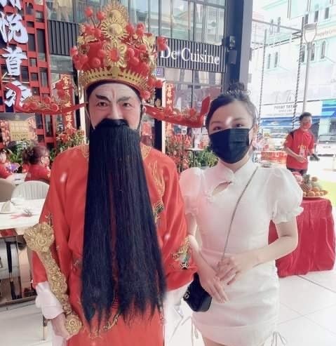 tet quy mao 2023 anh 11