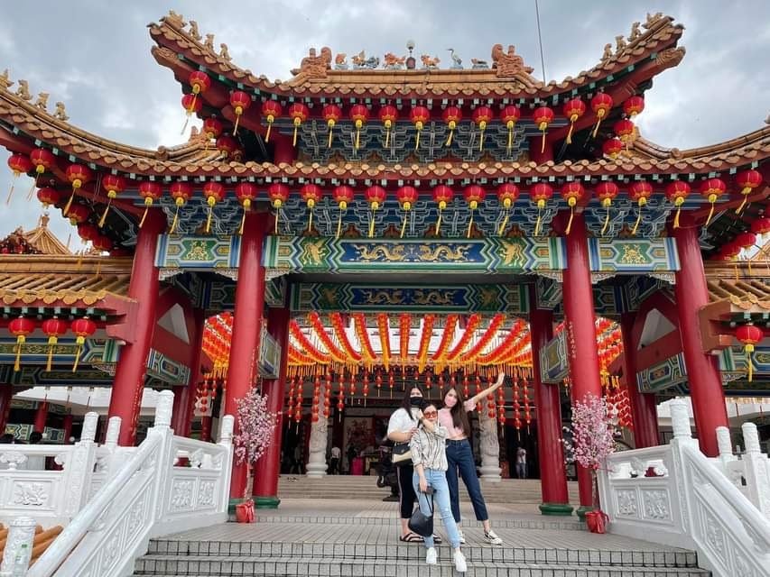 tet quy mao 2023 anh 12