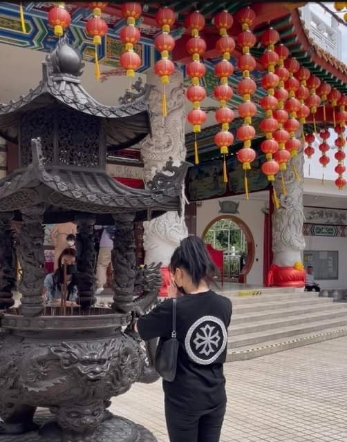 tet quy mao 2023 anh 10