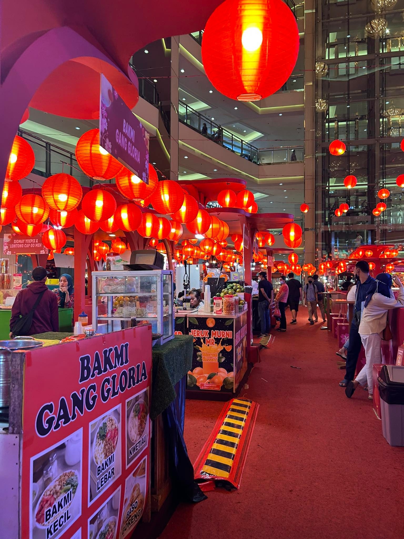 tet quy mao 2023 anh 14