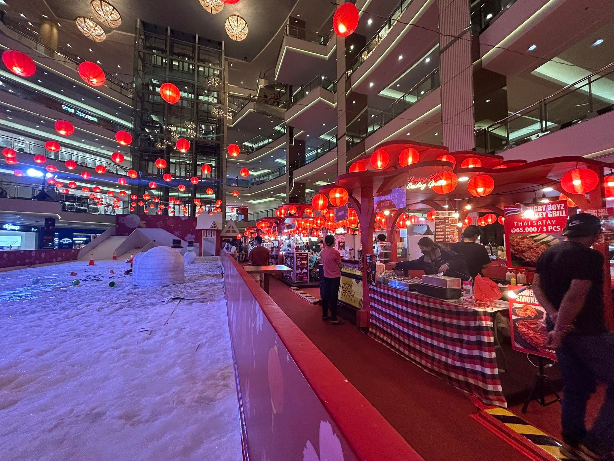 tet quy mao 2023 anh 15