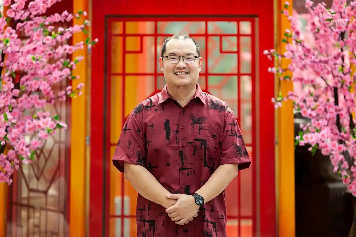 tet quy mao 2023 anh 3