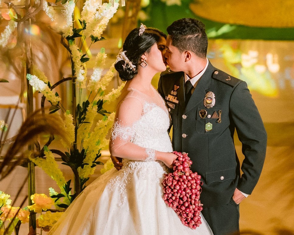 Buc anh lot ta su xa xi o noi hanh tay dat nhat Trai Dat hinh anh