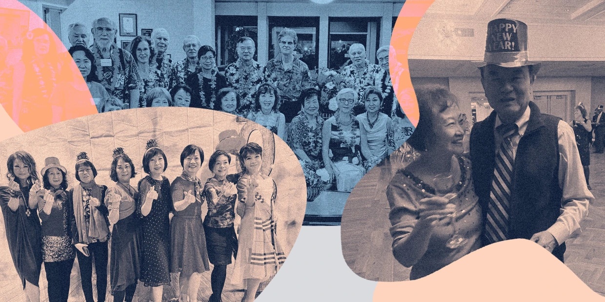 'Noi tru an' khong con an toan voi cong dong nguoi My goc A hinh anh