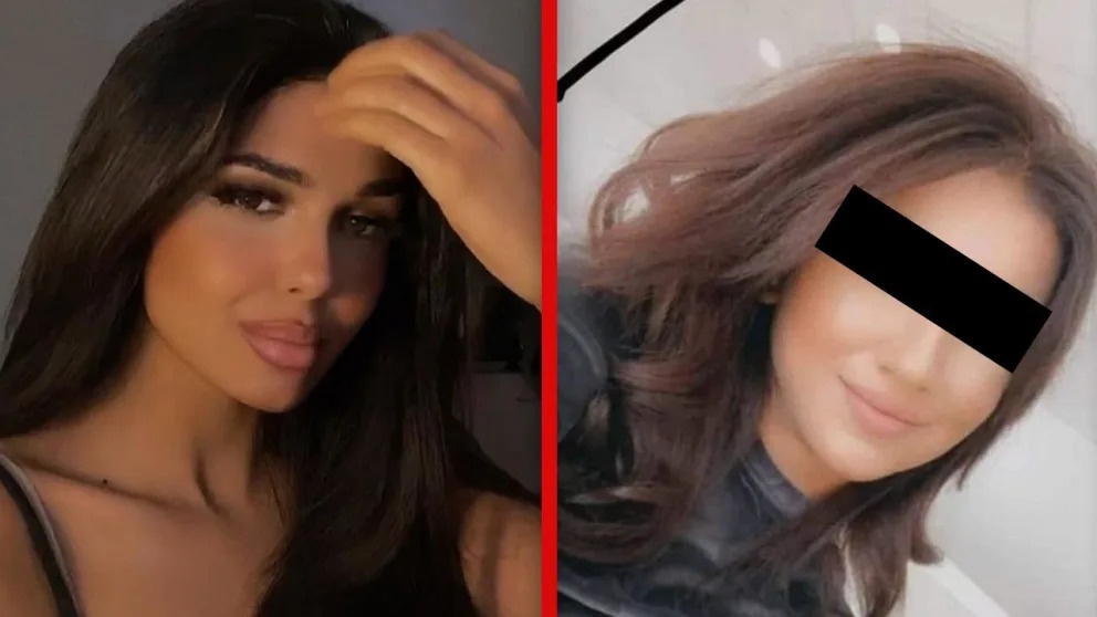 Nguoi phu nu Duc bi nghi giet ‘ban sao’ de gia chet hinh anh