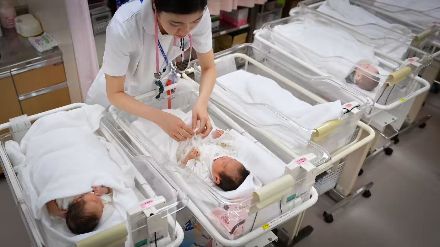 ty le sinh thap anh 3