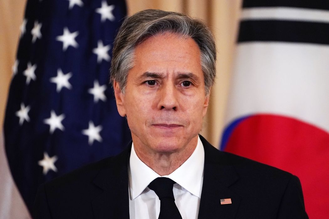 ban ha khinh khi cau anh 2