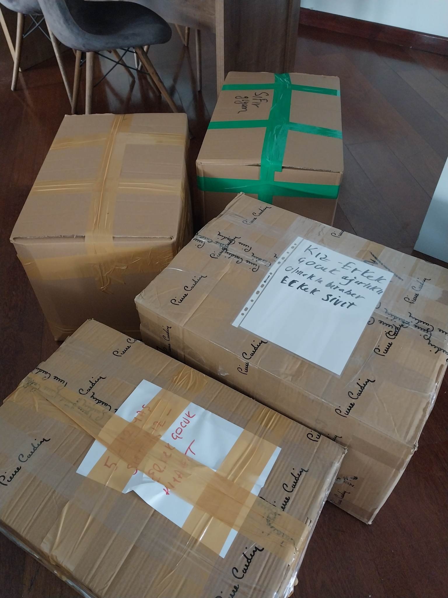 nguoi viet tho nhi ky anh 2