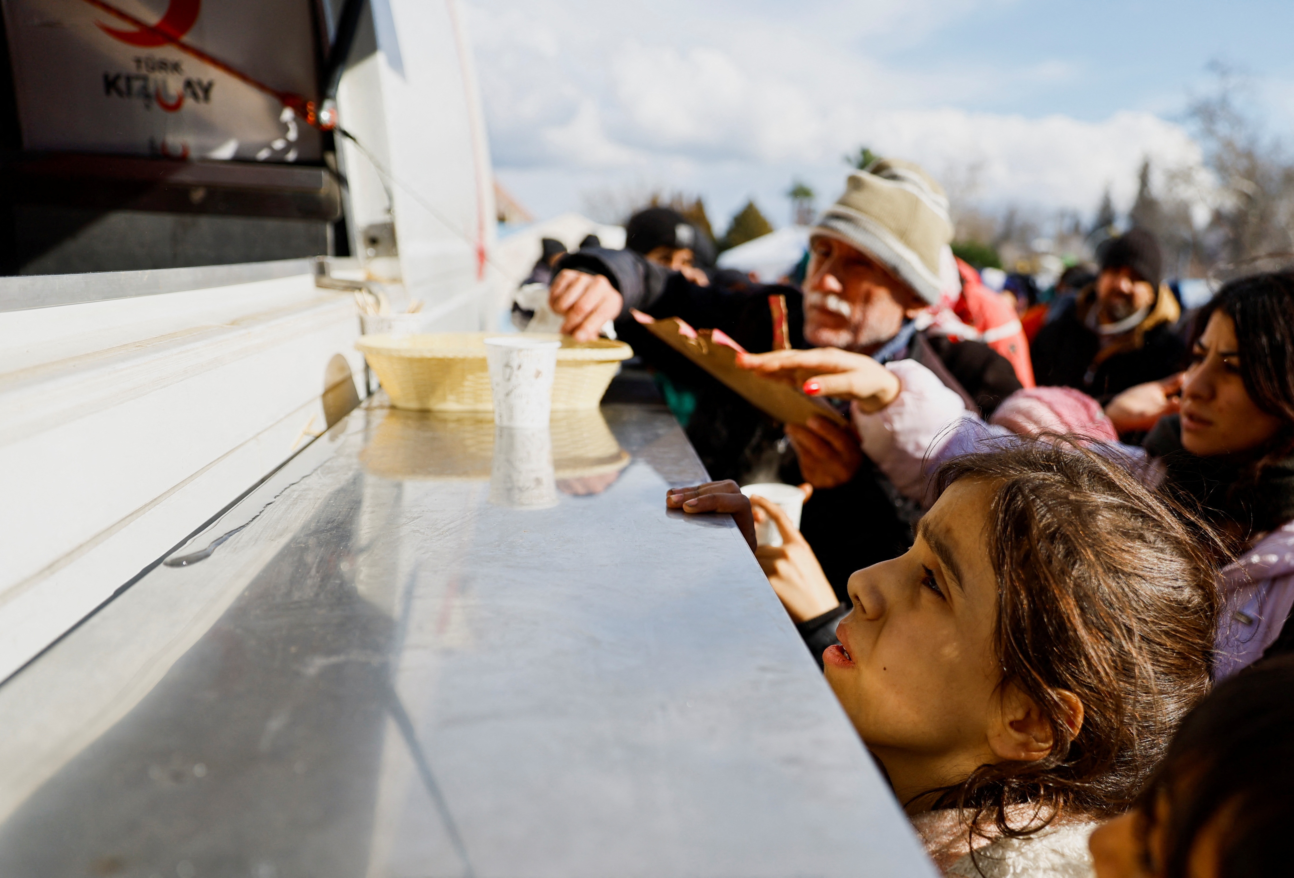 nguoi viet tho nhi ky anh 5