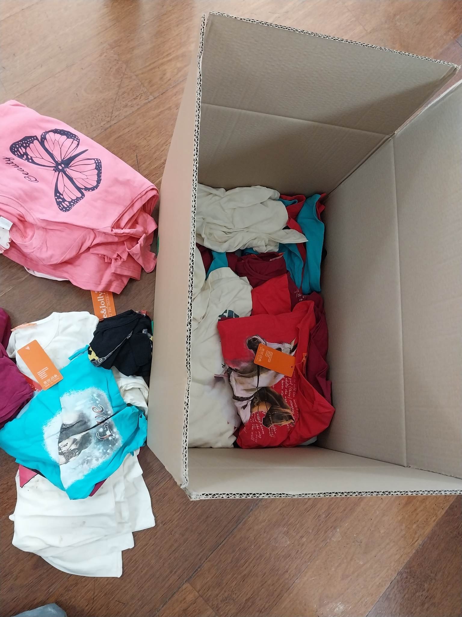 nguoi viet tho nhi ky anh 3