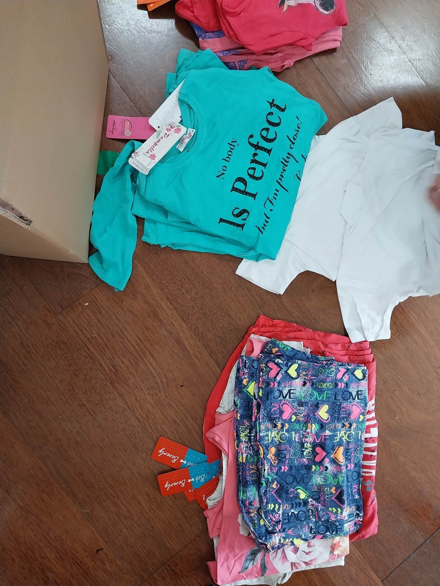 nguoi viet tho nhi ky anh 4