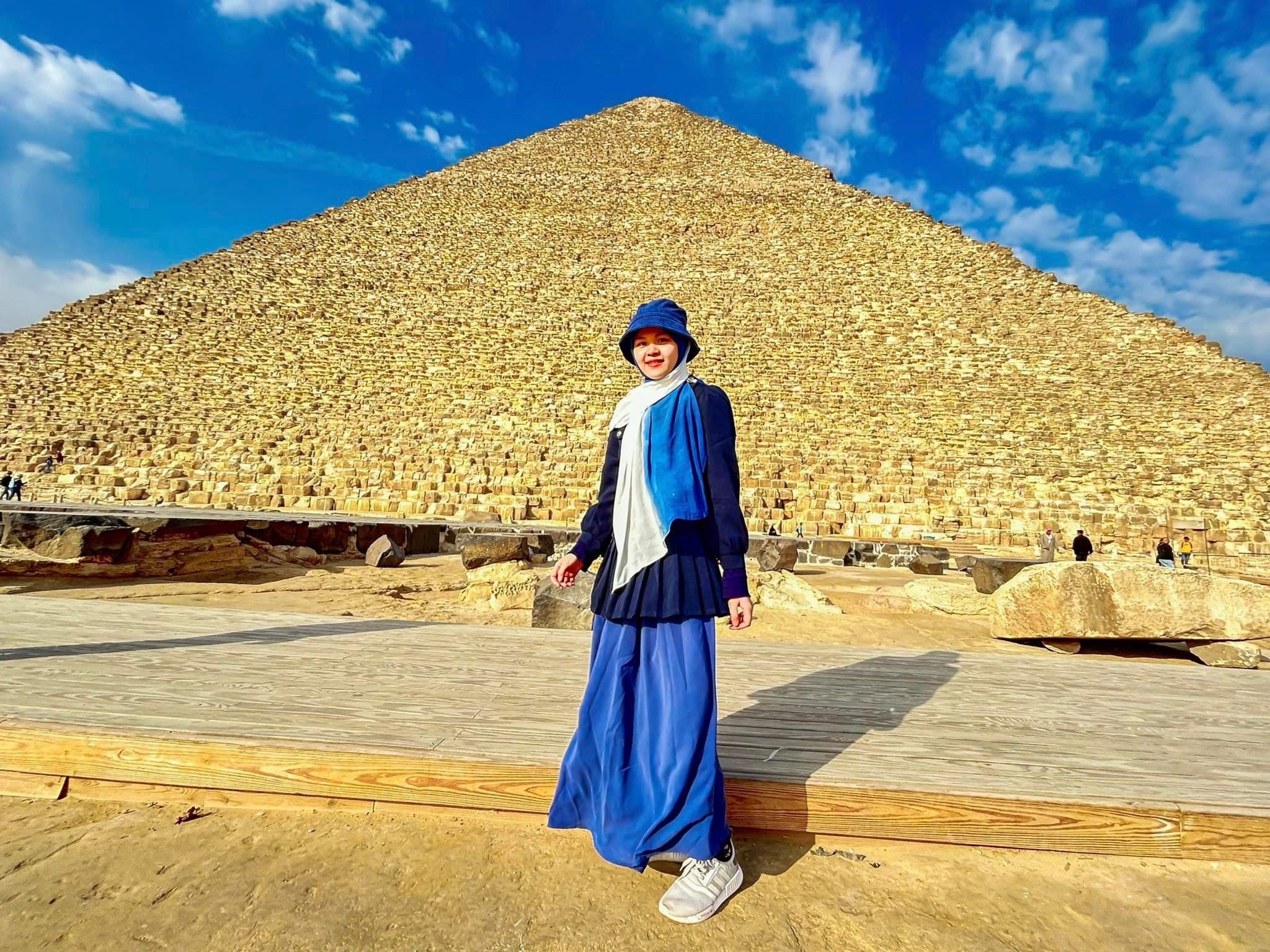 lam phat luong thuc anh 1